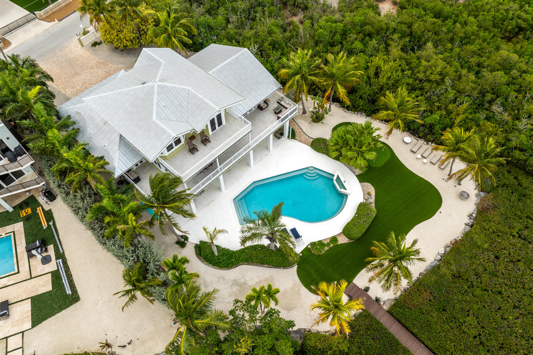 51 Mutiny Place Property Photo 15