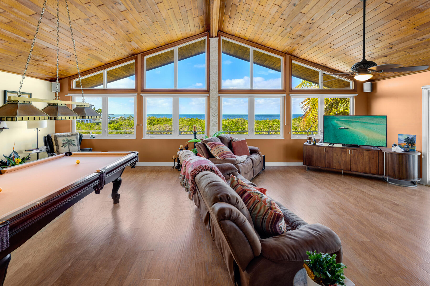 51 Mutiny Place Property Photo 17