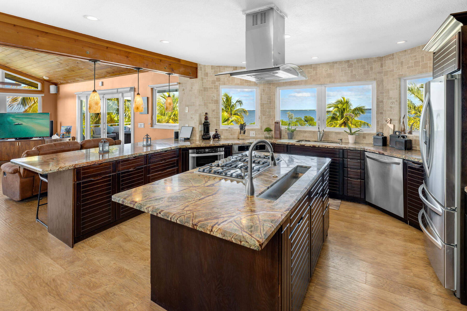 51 Mutiny Place Property Photo 21