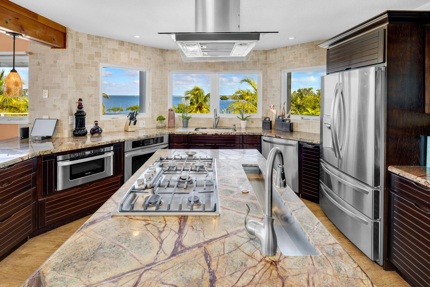 51 Mutiny Place Property Photo 22