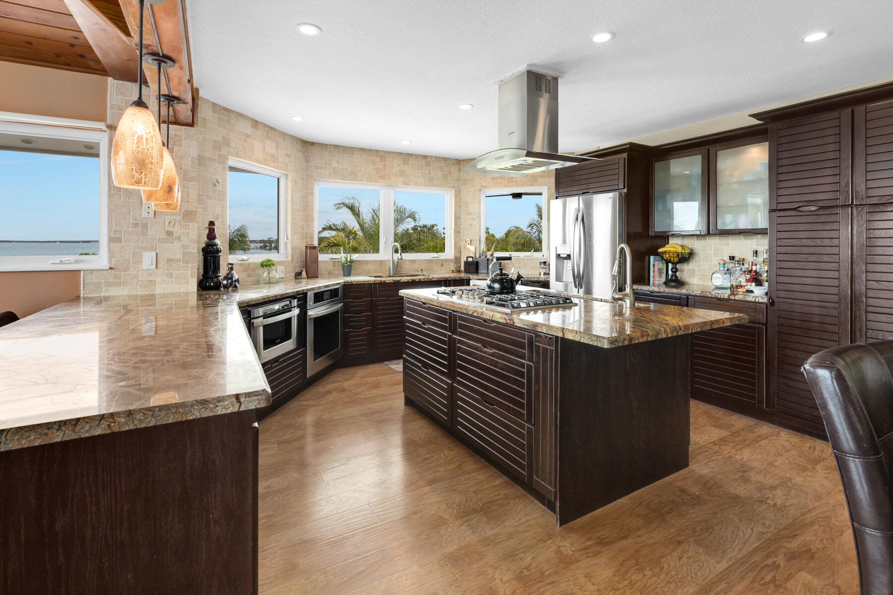 51 Mutiny Place Property Photo 23