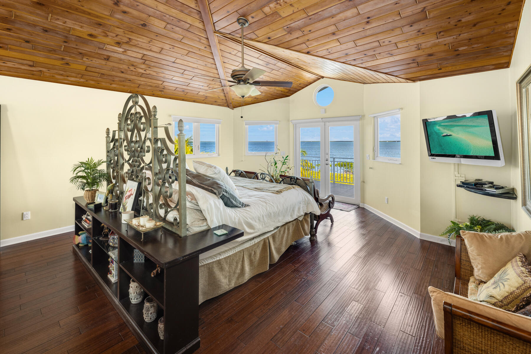 51 Mutiny Place Property Photo 32