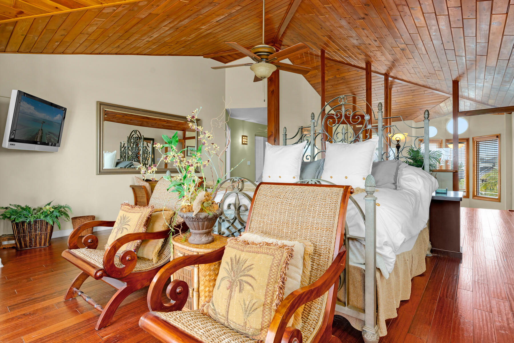 51 Mutiny Place Property Photo 34