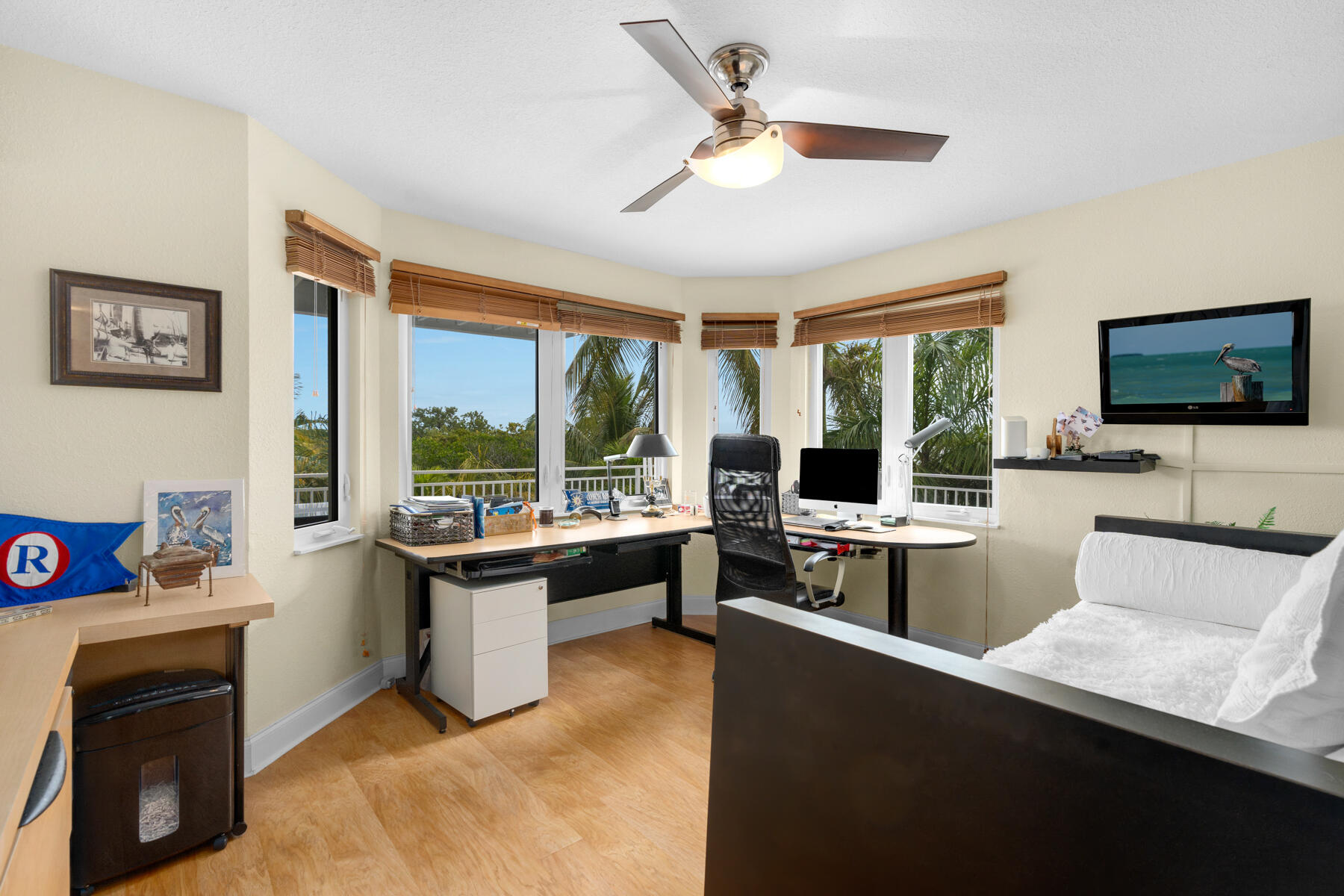 51 Mutiny Place Property Photo 44
