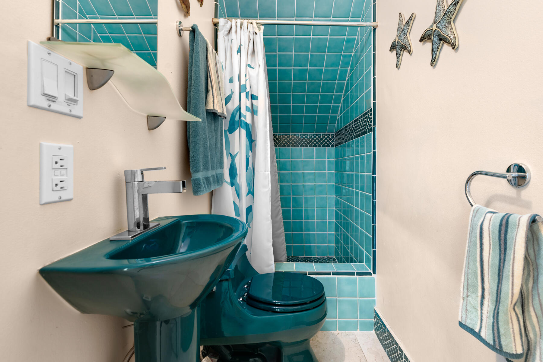 51 Mutiny Place Property Photo 45