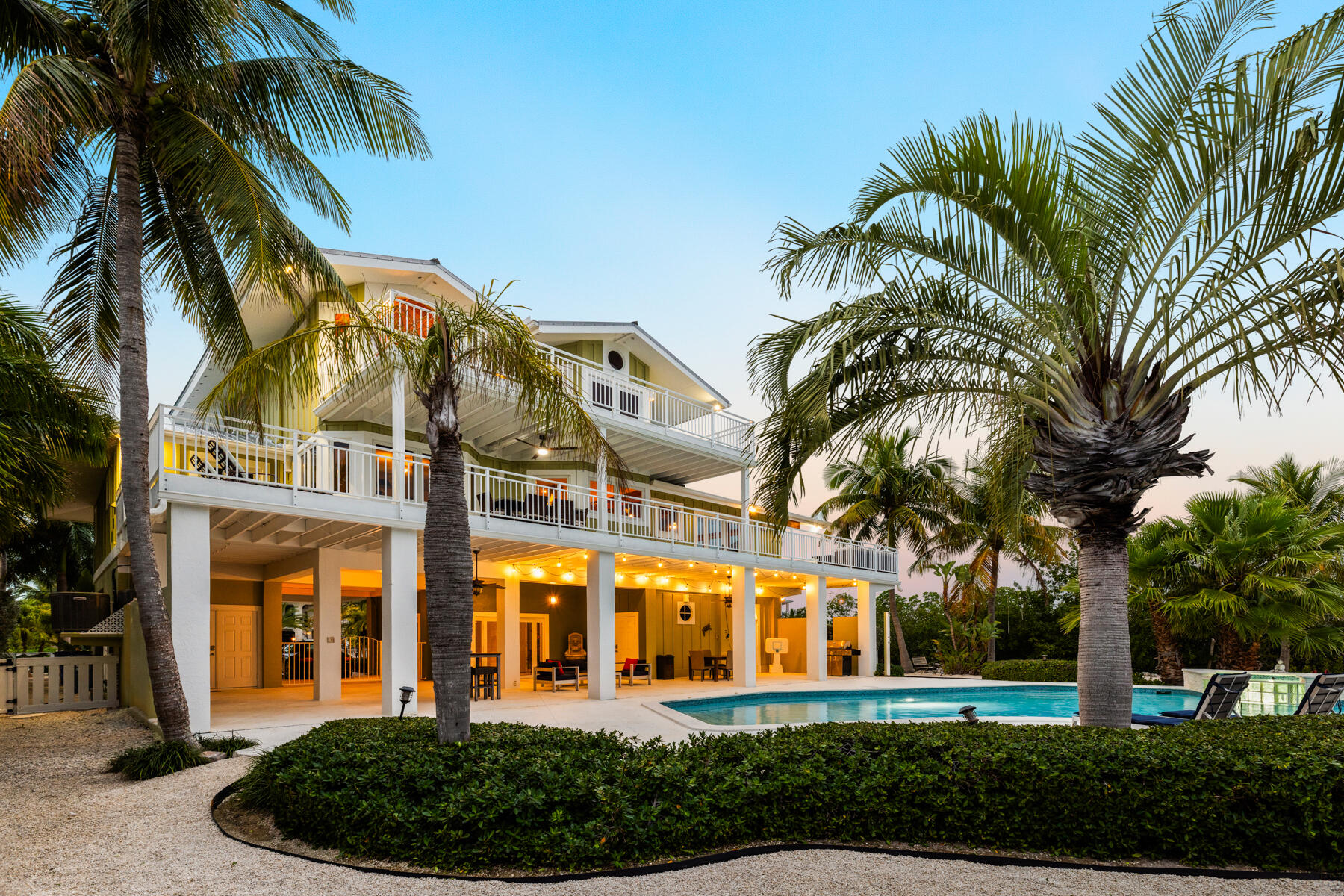 51 Mutiny Place Property Photo 60