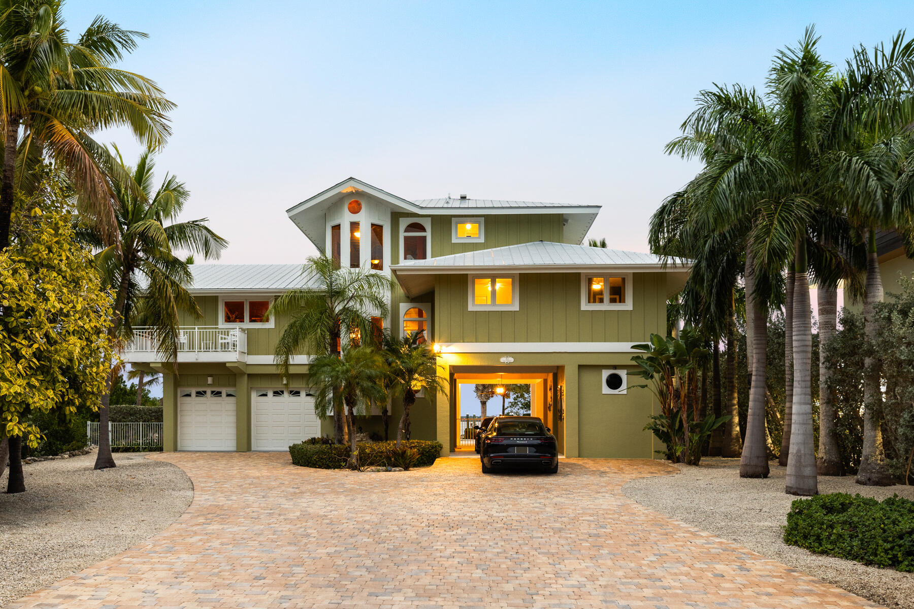 51 Mutiny Place Property Photo 61