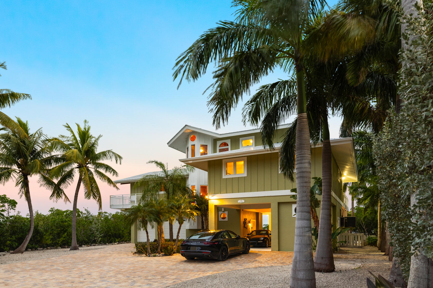 51 Mutiny Place Property Photo 62