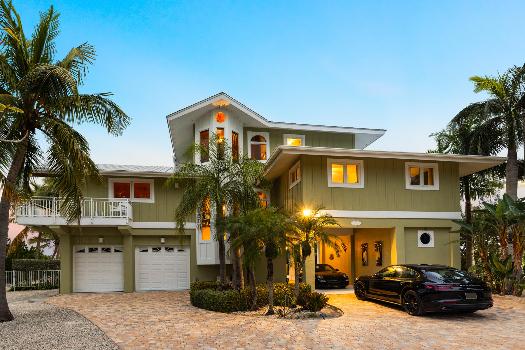 51 Mutiny Place Property Photo 64