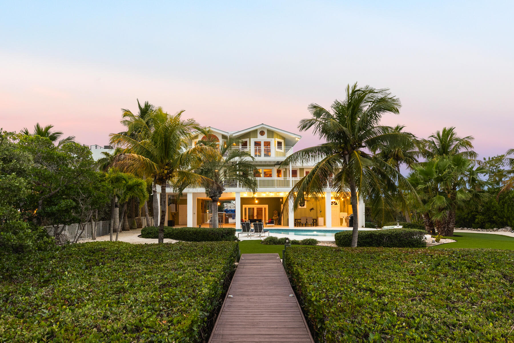 51 Mutiny Place Property Photo 65