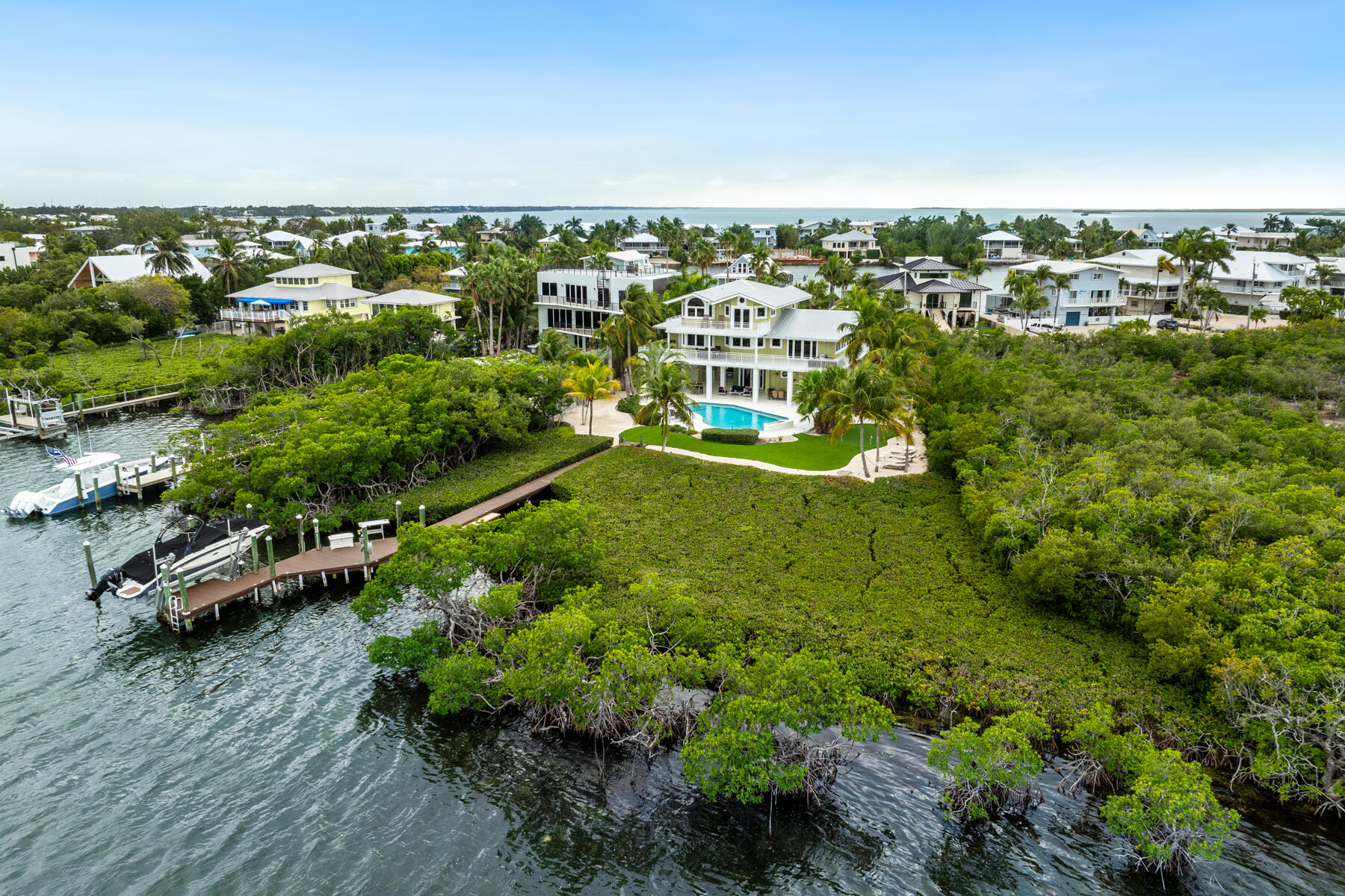 51 Mutiny Place Property Photo 70