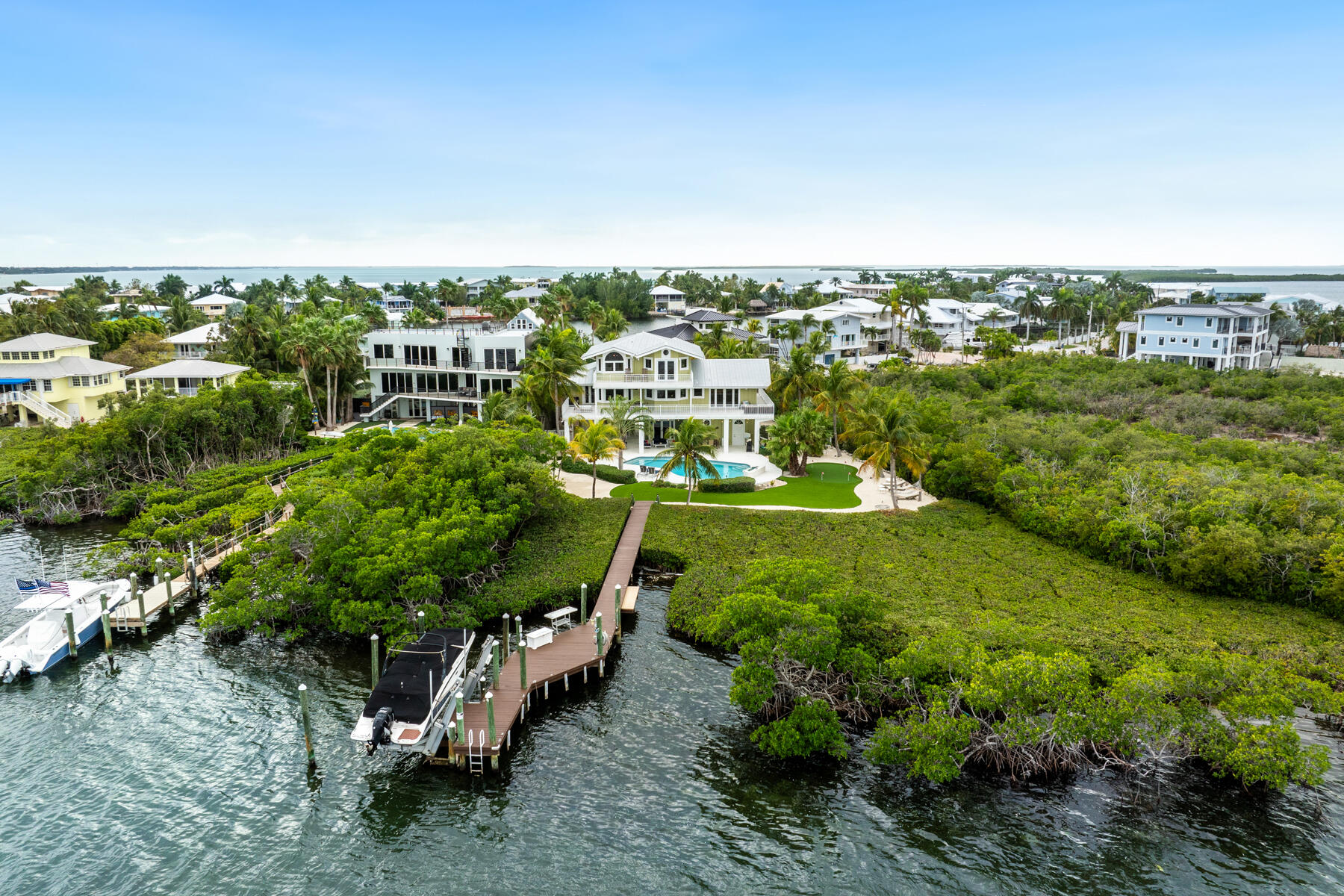 51 Mutiny Place Property Photo 74