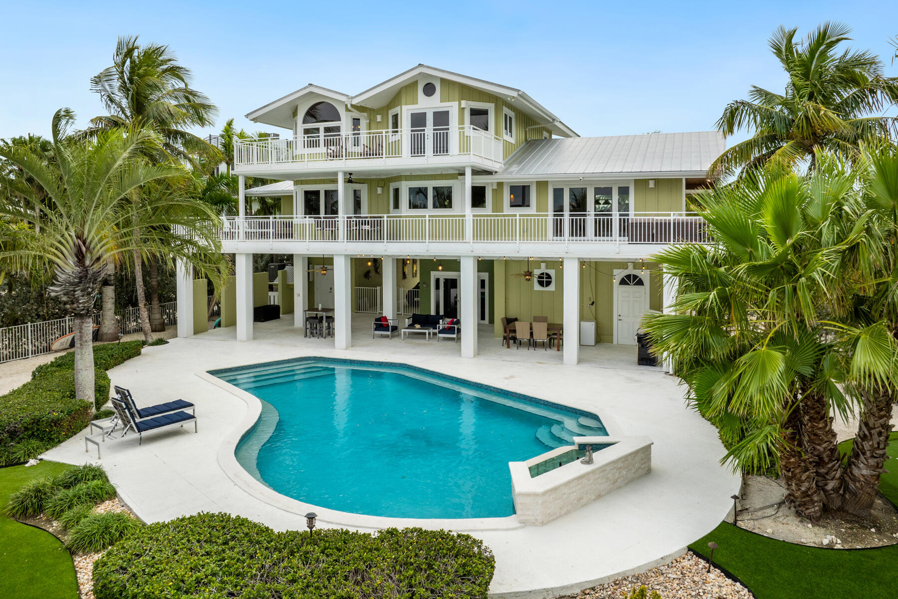 51 Mutiny Place Property Photo 75