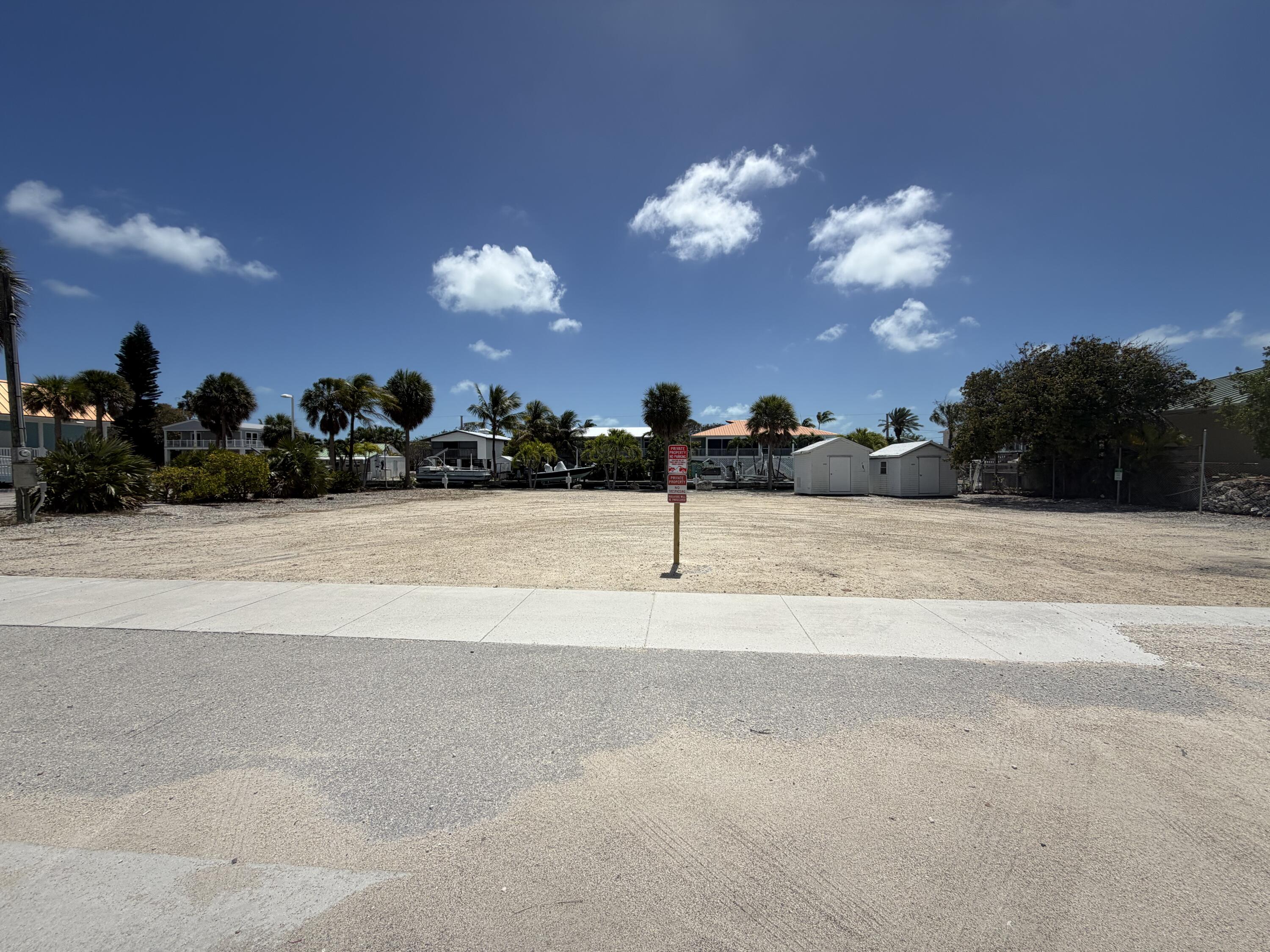 24774 Overseas Highway Property Photo 1
