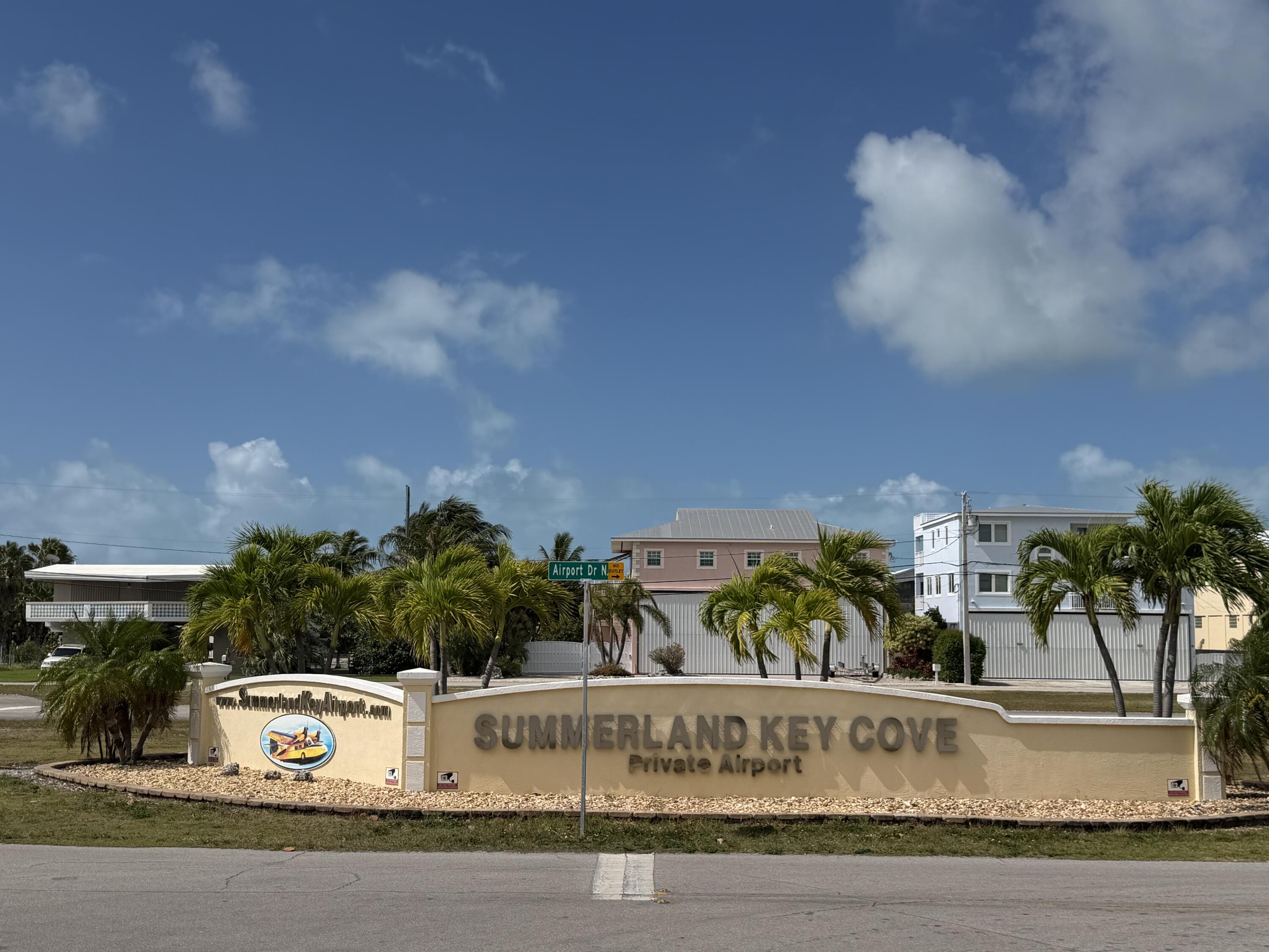 24774 Overseas Highway Property Photo 9