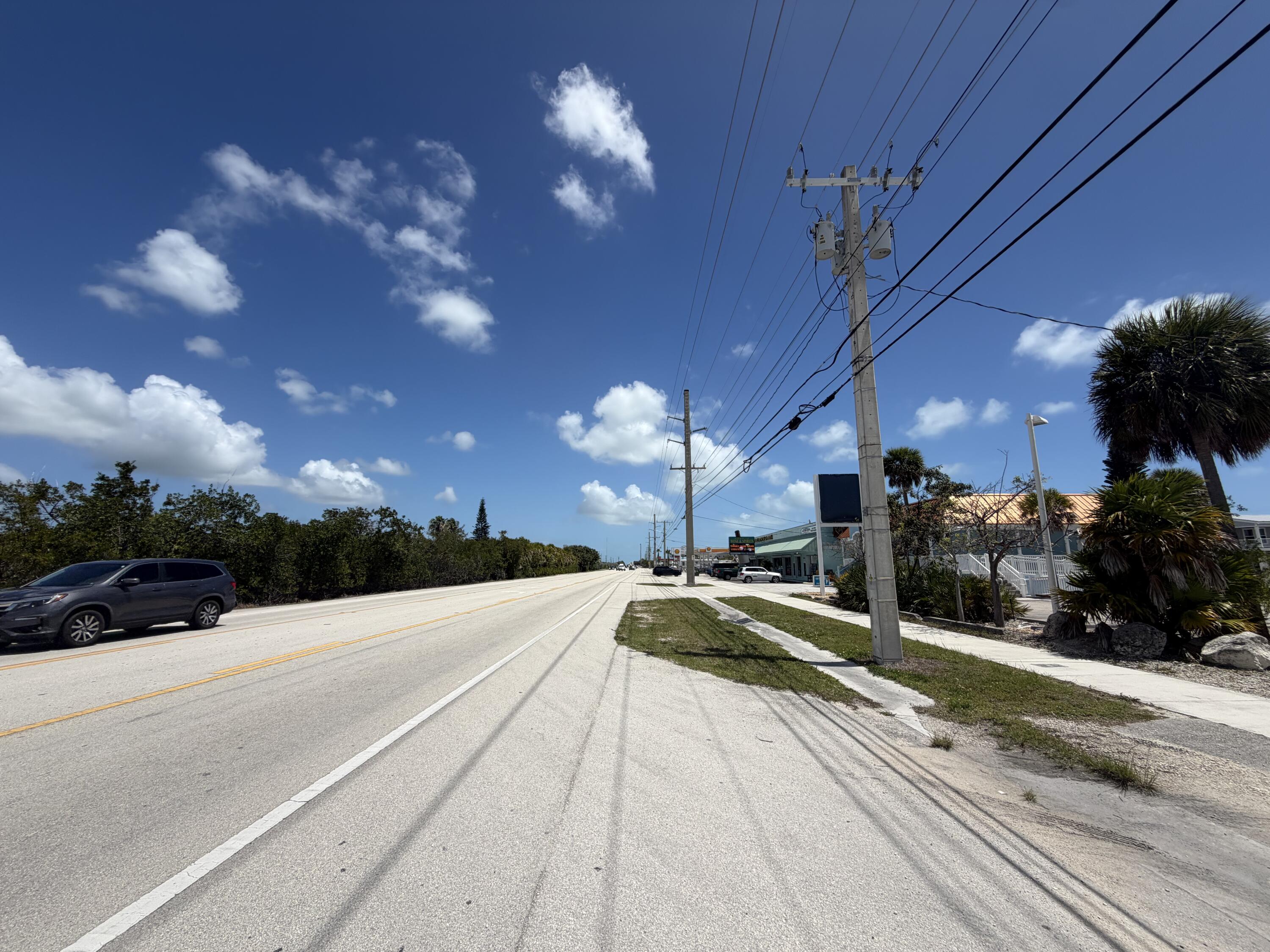 24764 Overseas Highway Property Photo 2