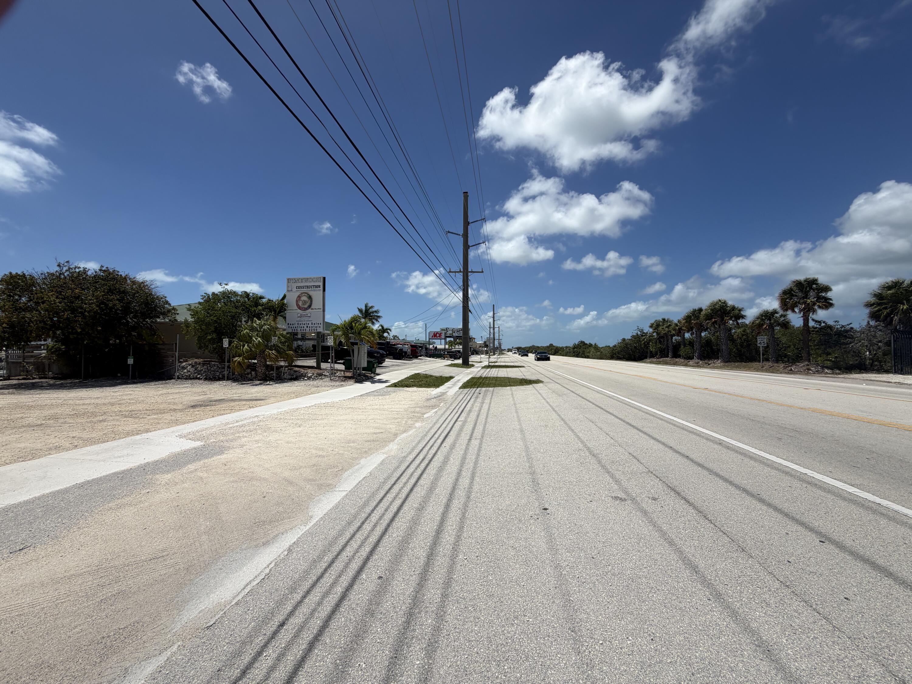 24764 Overseas Highway Property Photo 3