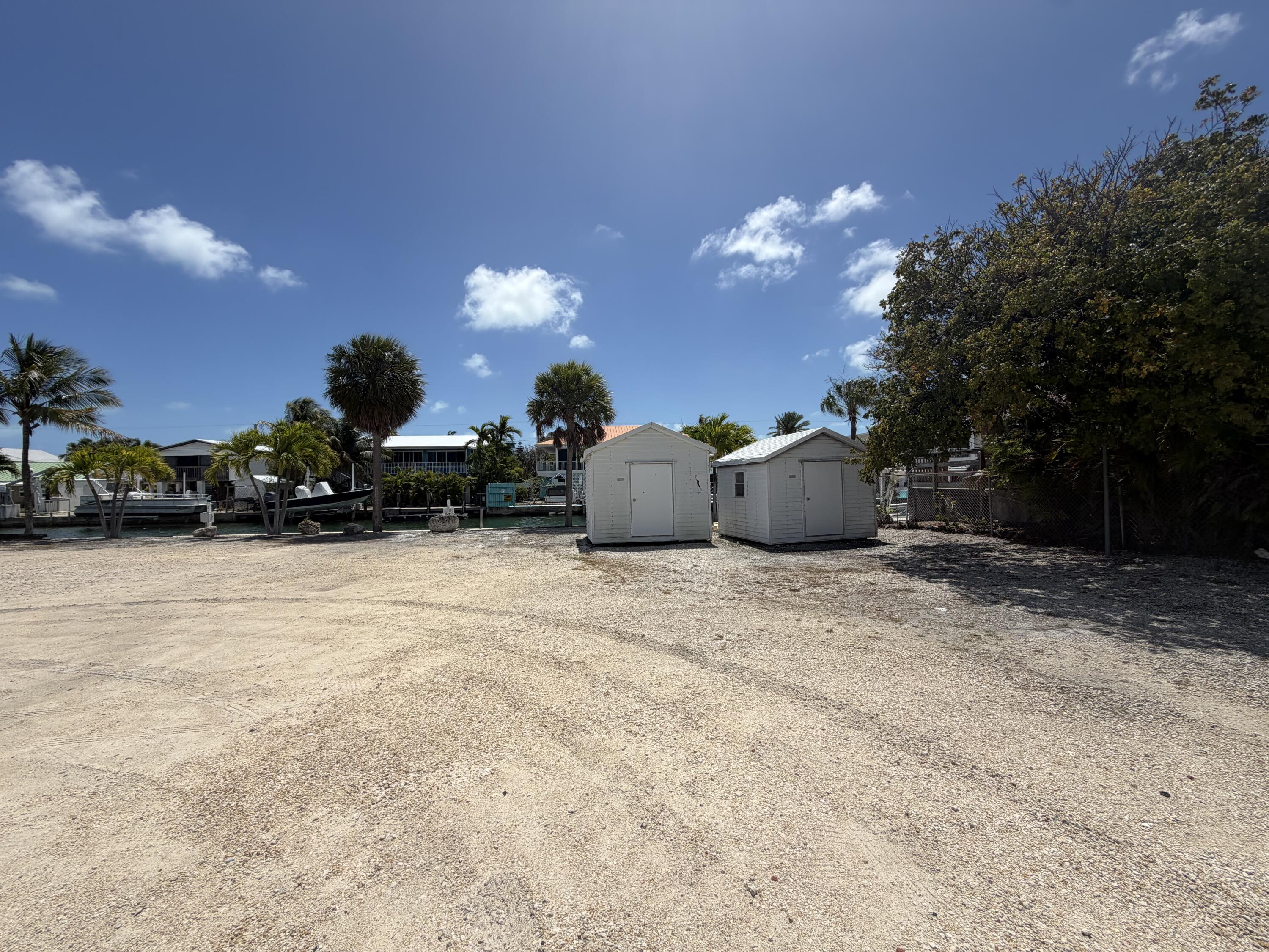 24764 Overseas Highway Property Photo 4