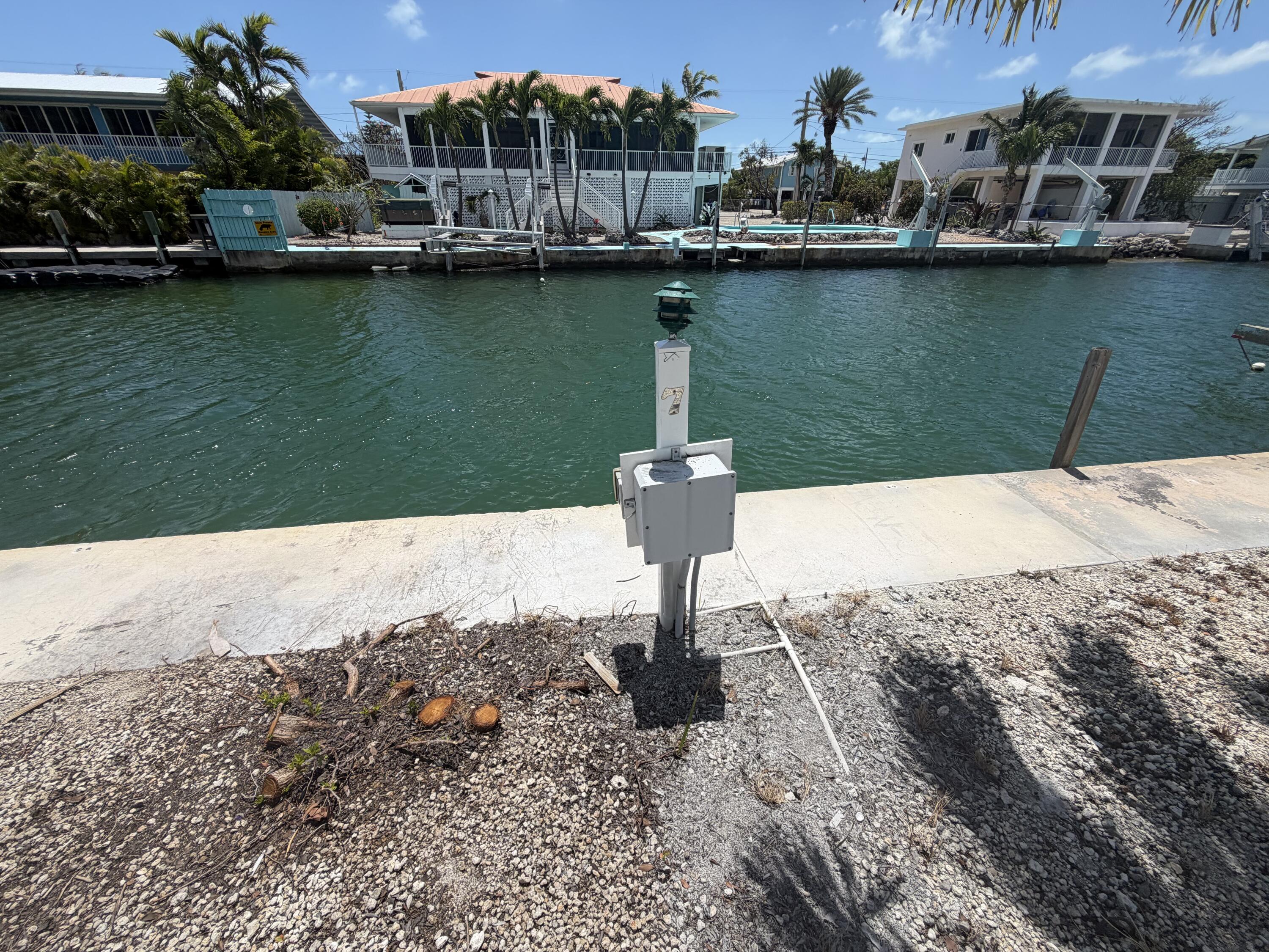 24764 Overseas Highway Property Photo 5
