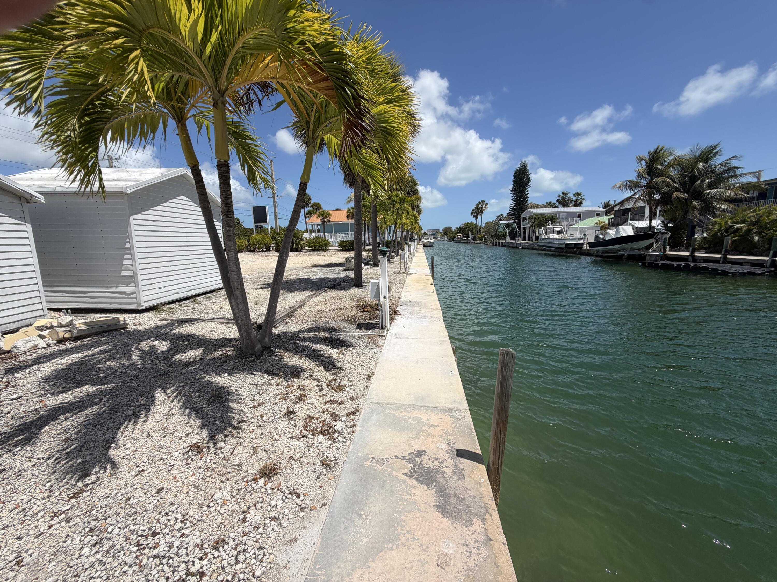 24764 Overseas Highway Property Photo 6