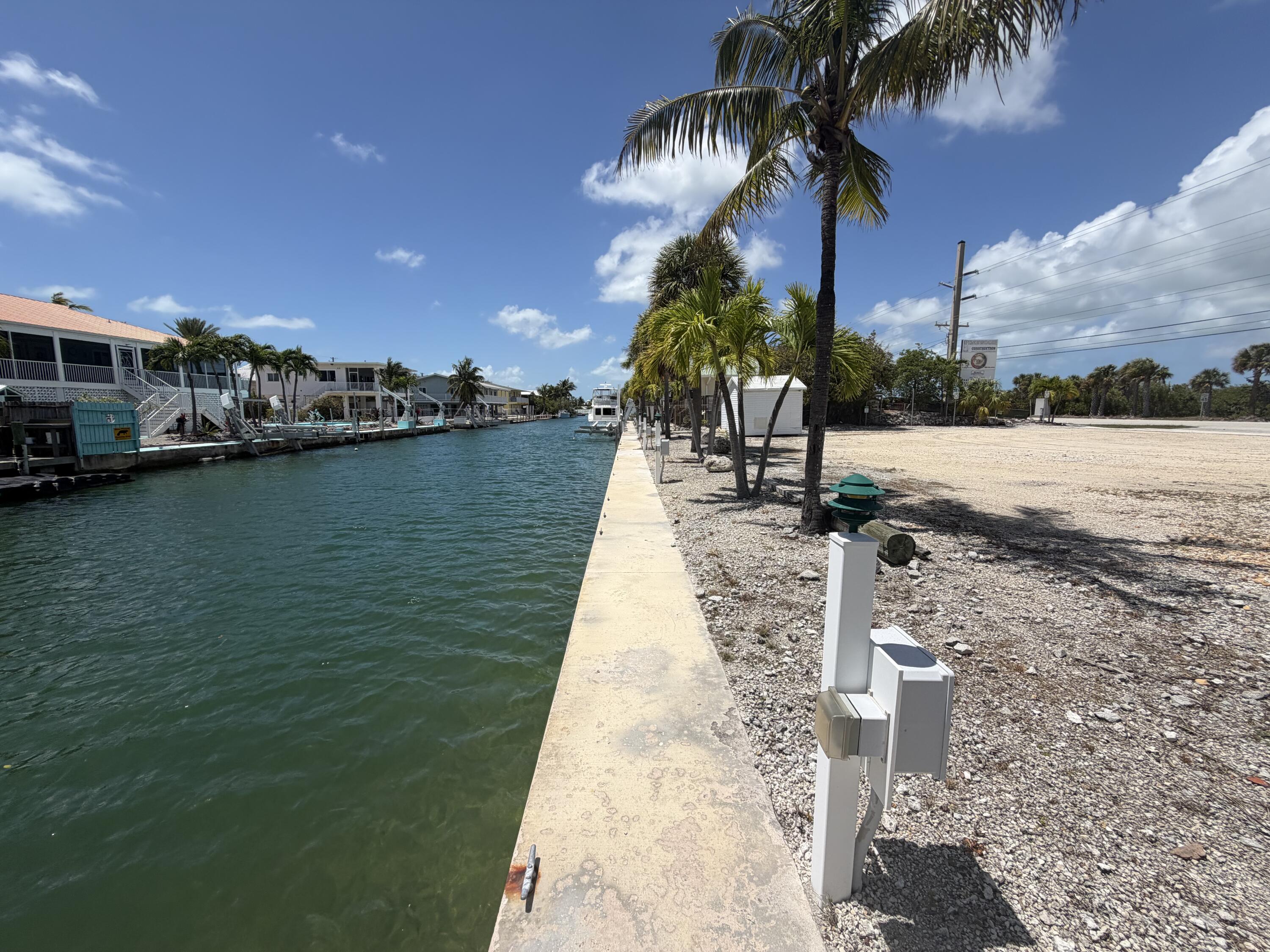 24764 Overseas Highway Property Photo 7