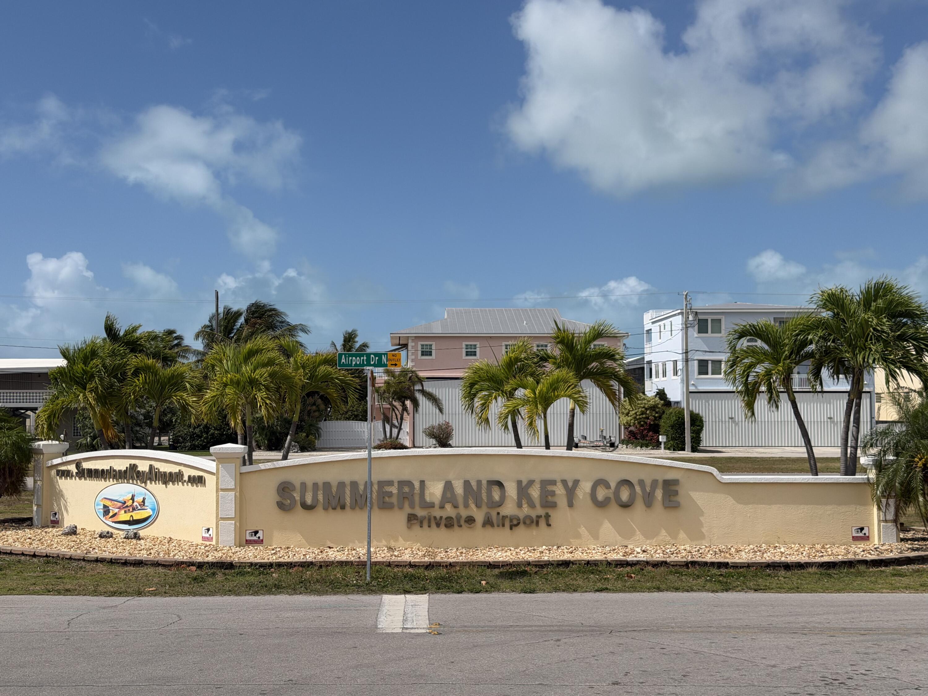 24764 Overseas Highway Property Photo 8