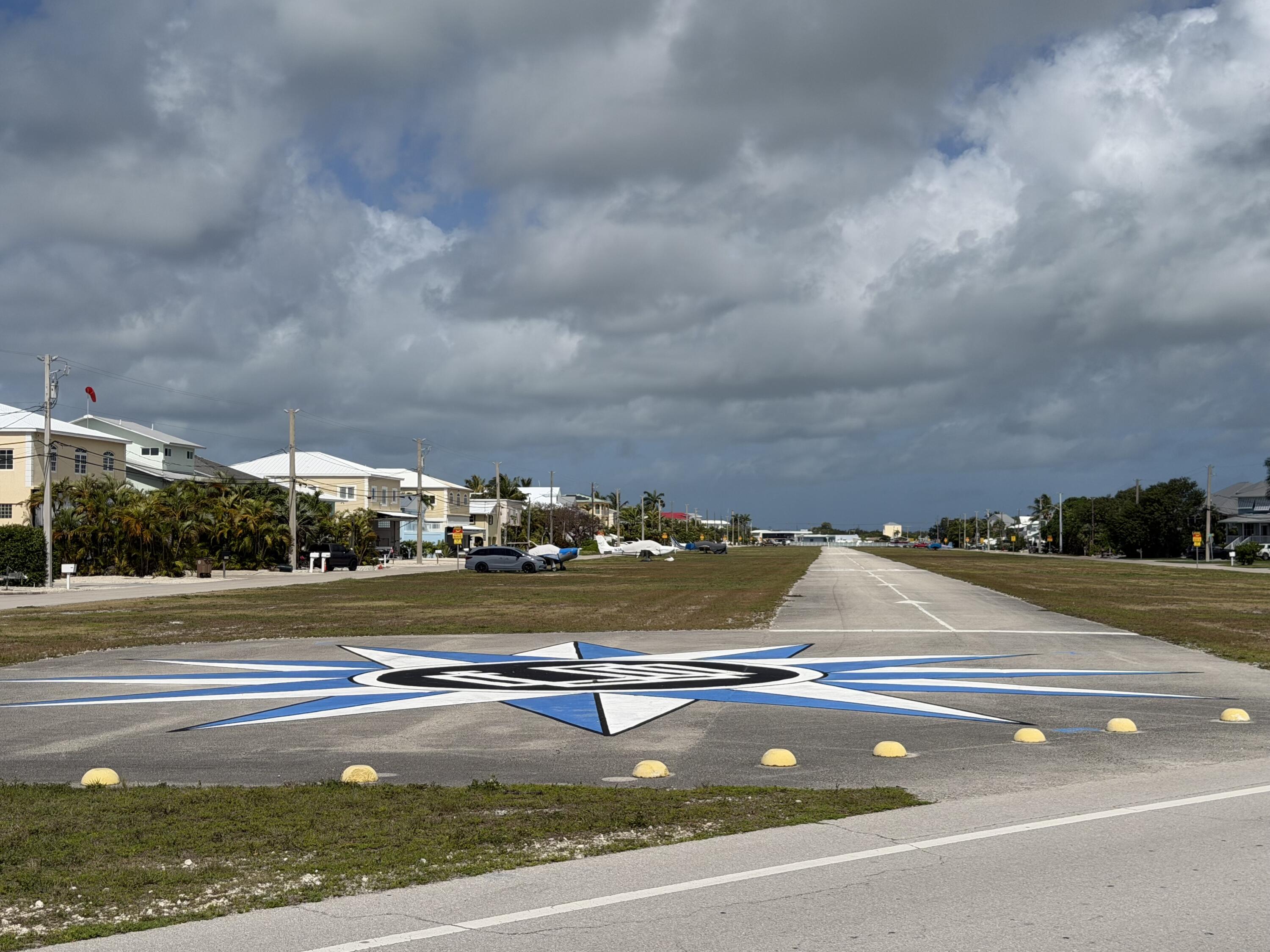 24764 Overseas Highway Property Photo 9