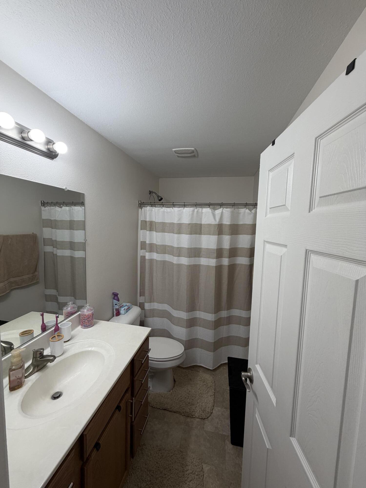 5030 5th Avenue 61 Property Photo 7