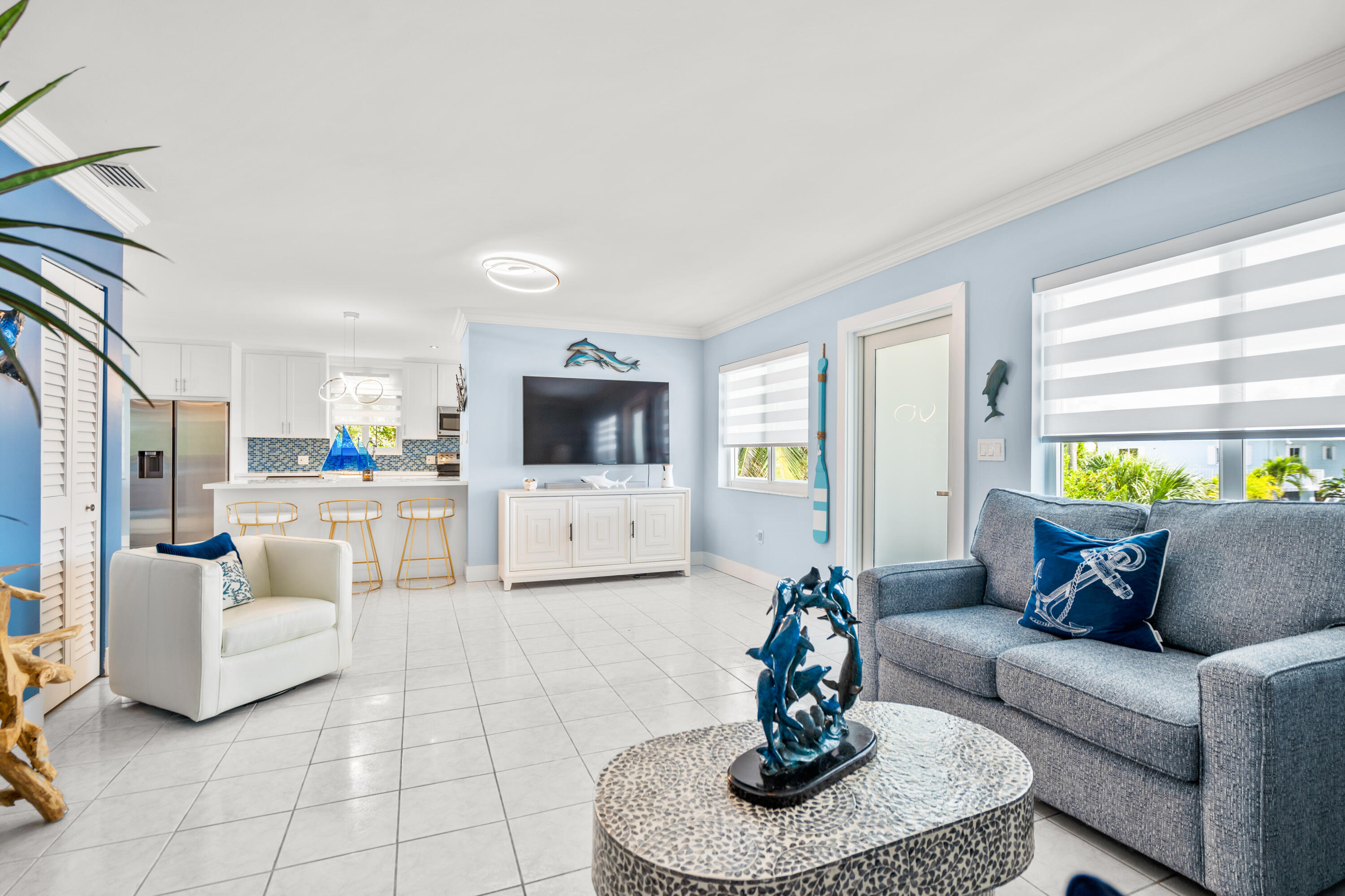 130 Lorelane Place Property Photo 15