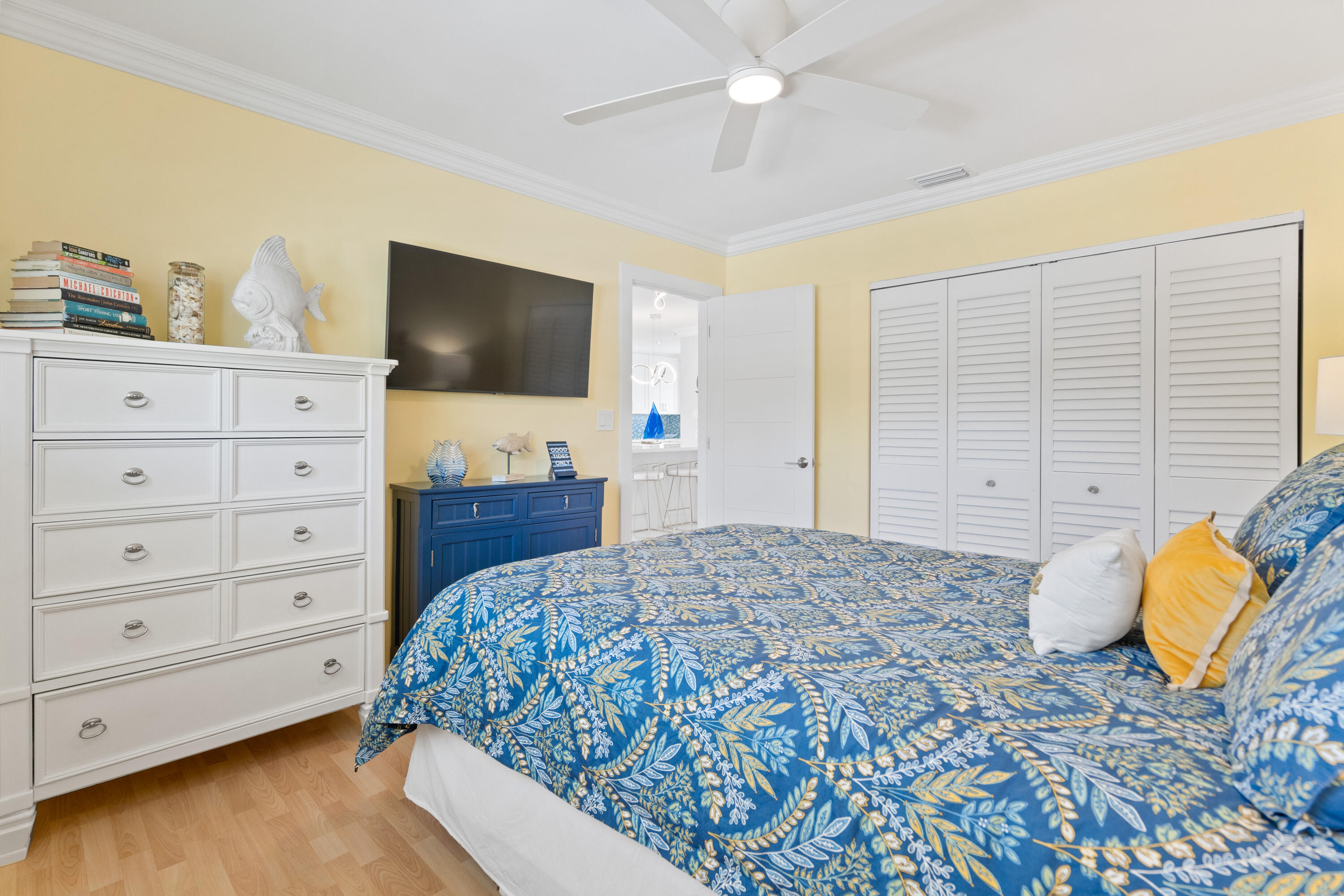 130 Lorelane Place Property Photo 22