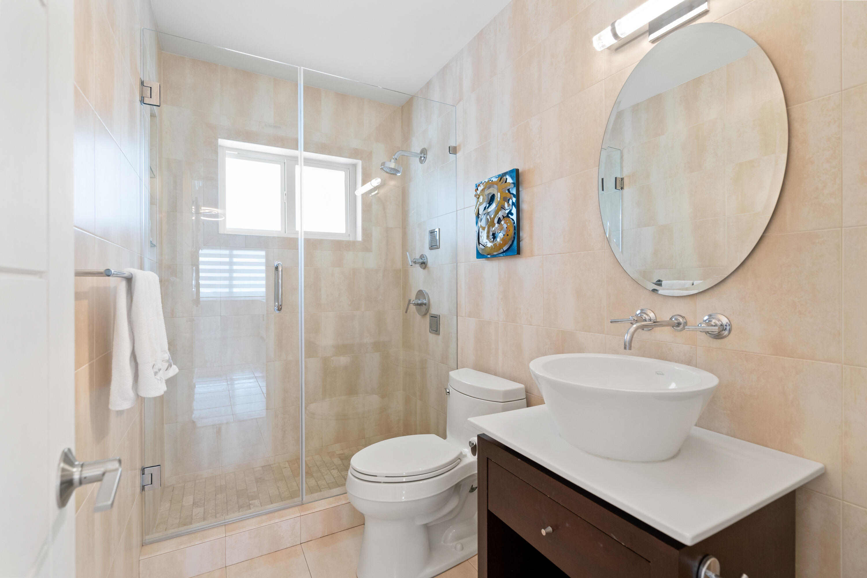 130 Lorelane Place Property Photo 23