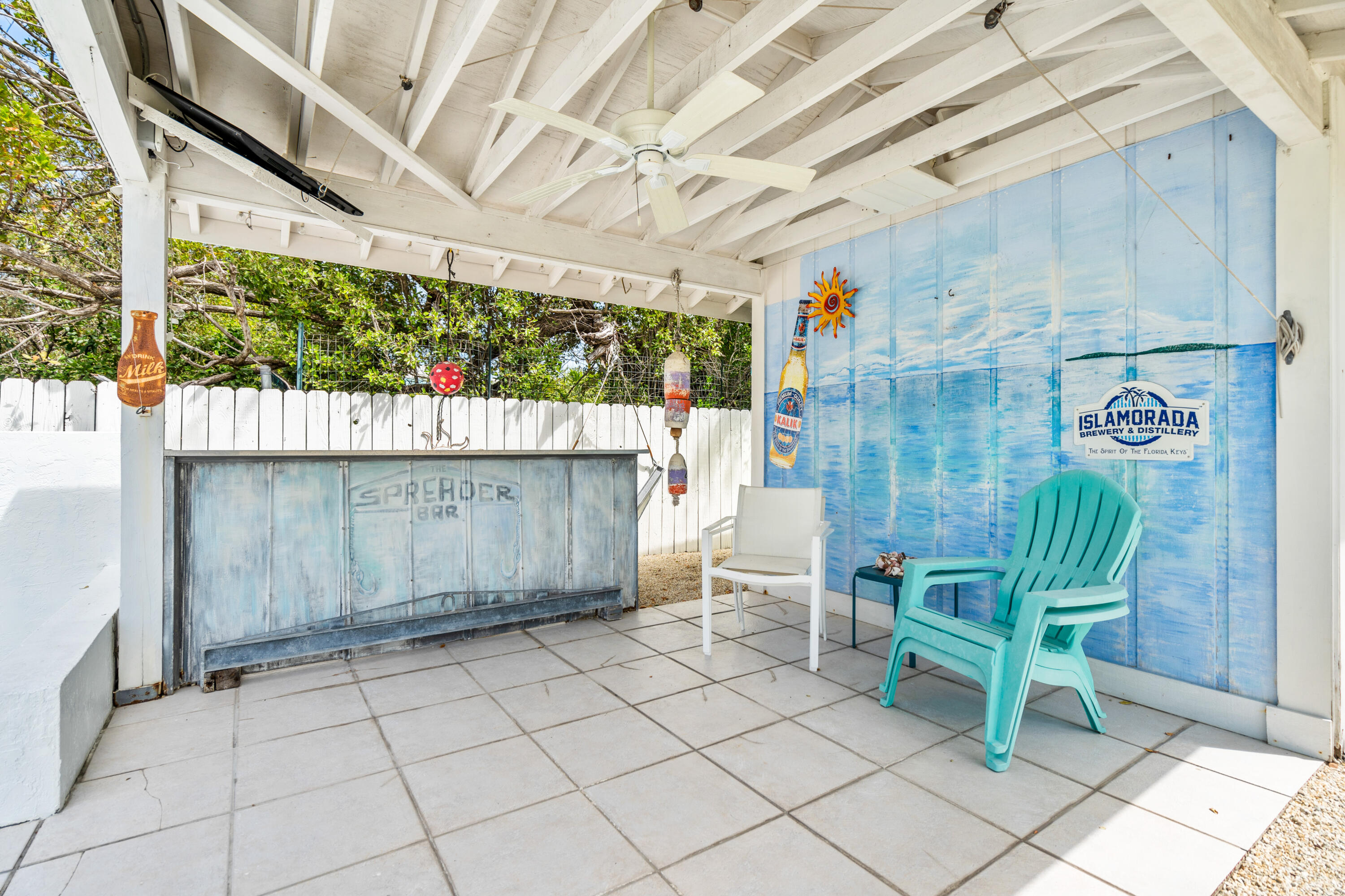 130 Lorelane Place Property Photo 45