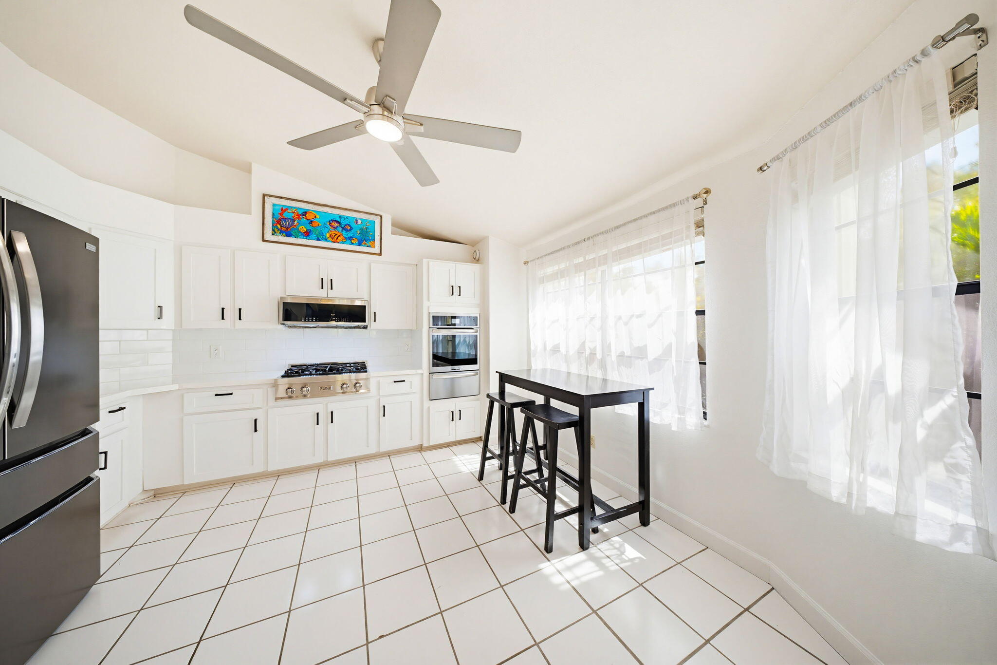 17151 Marlin Drive Property Photo 12