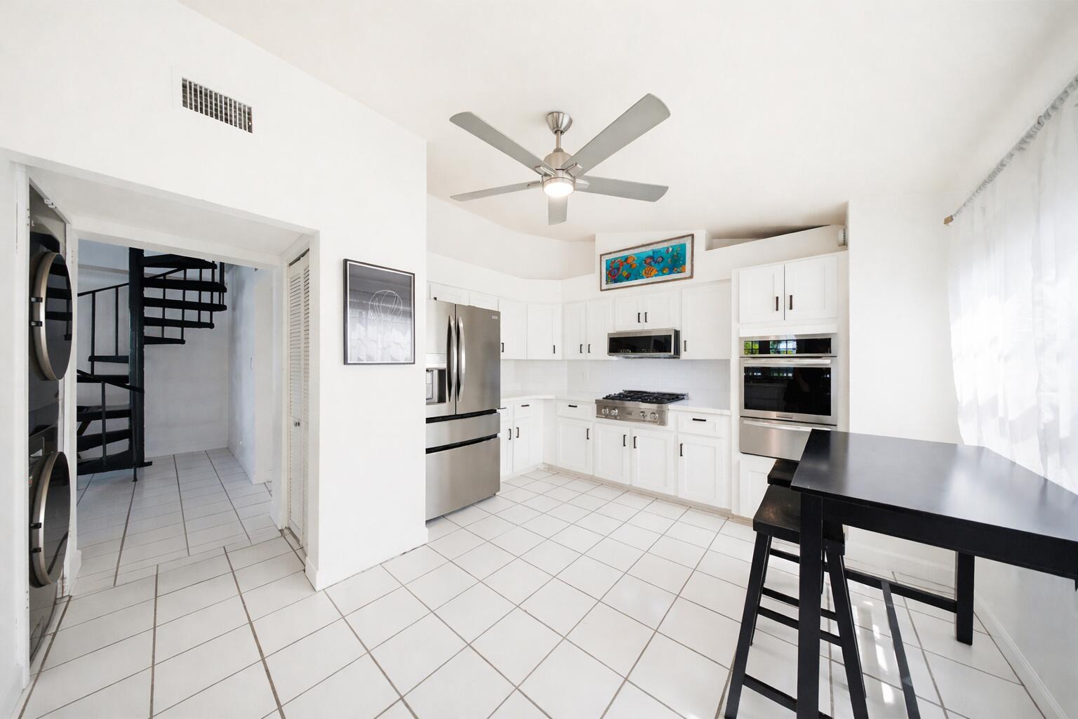 17151 Marlin Drive Property Photo 13