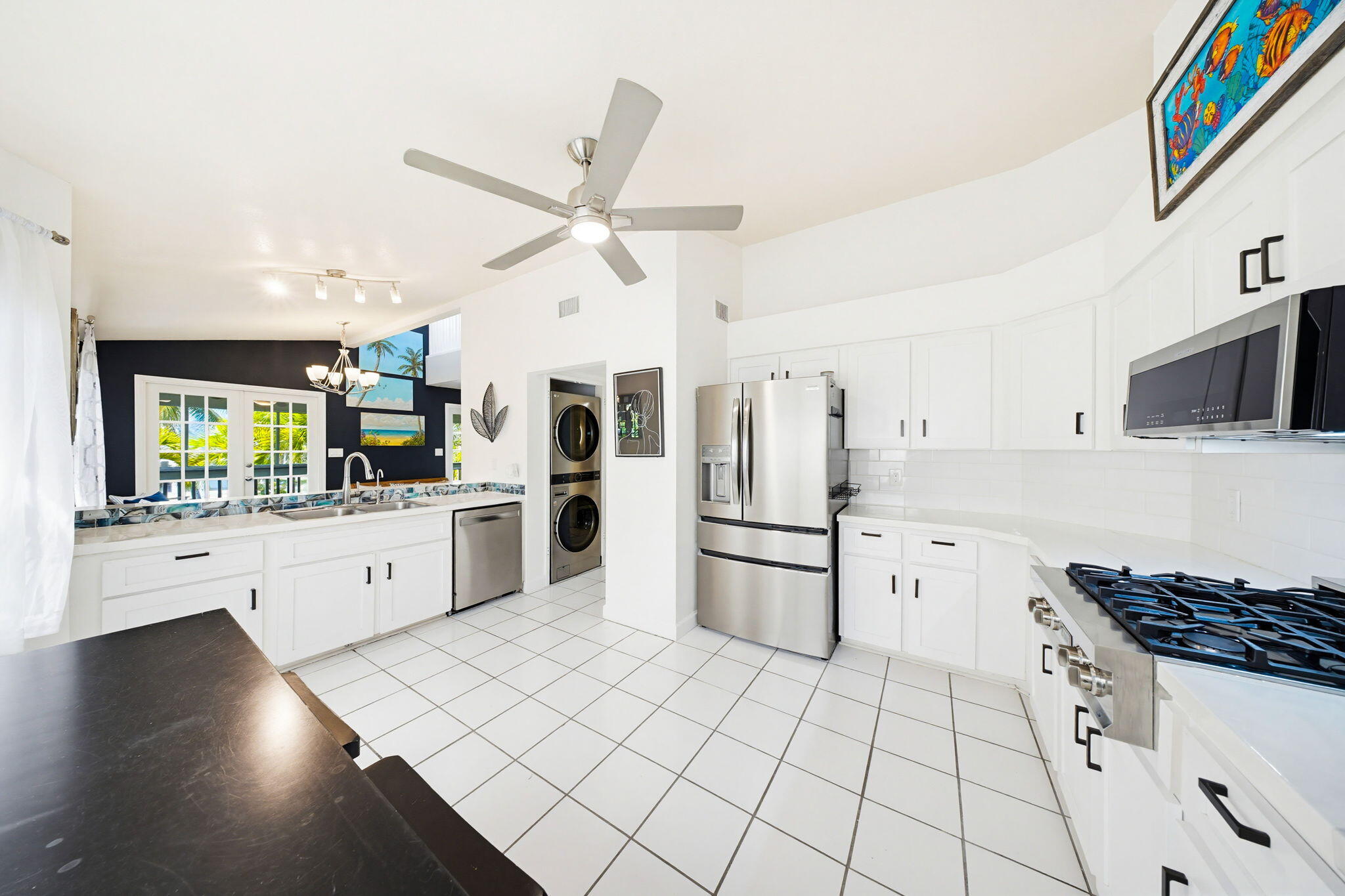 17151 Marlin Drive Property Photo 16
