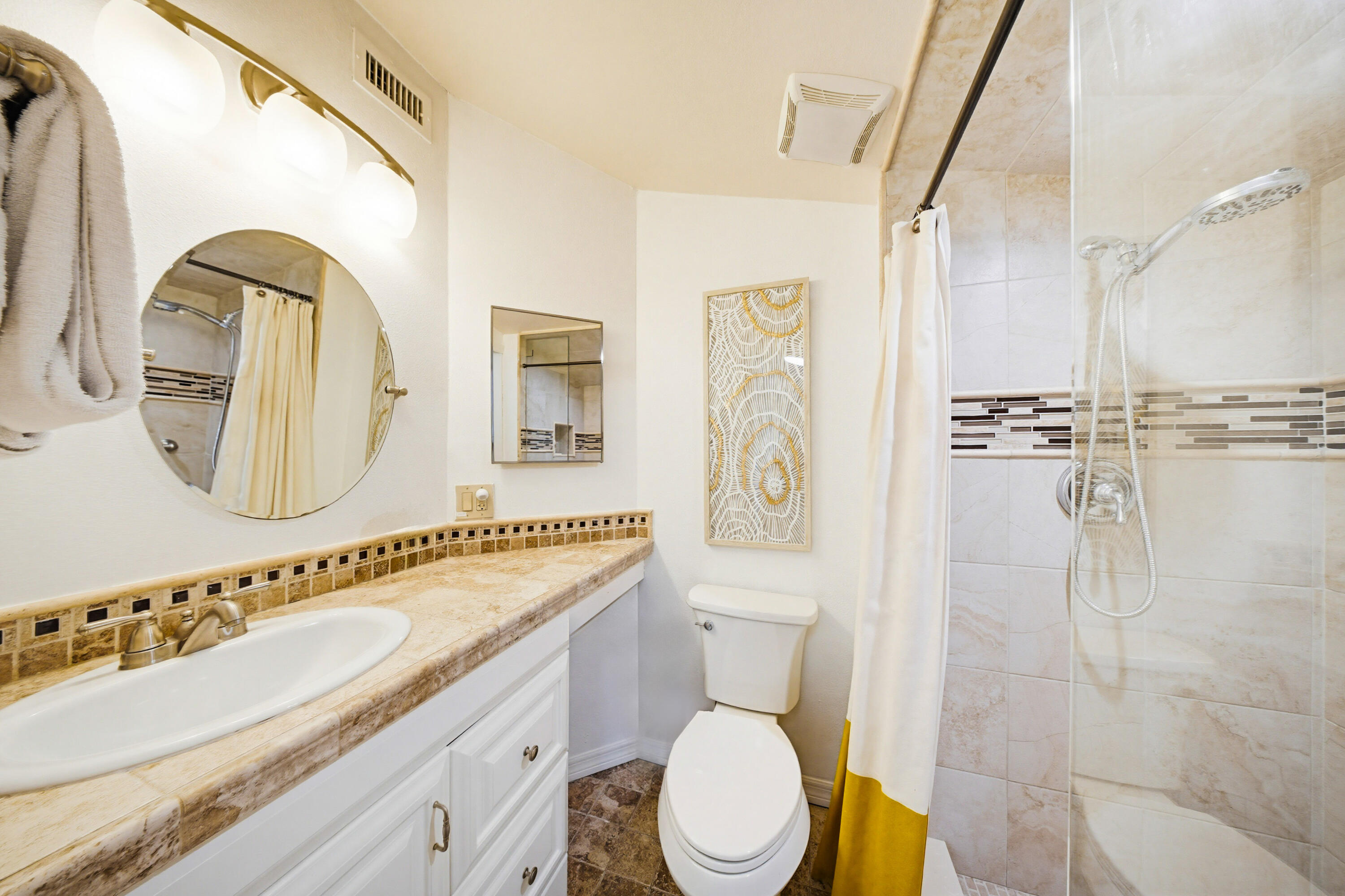 17151 Marlin Drive Property Photo 23