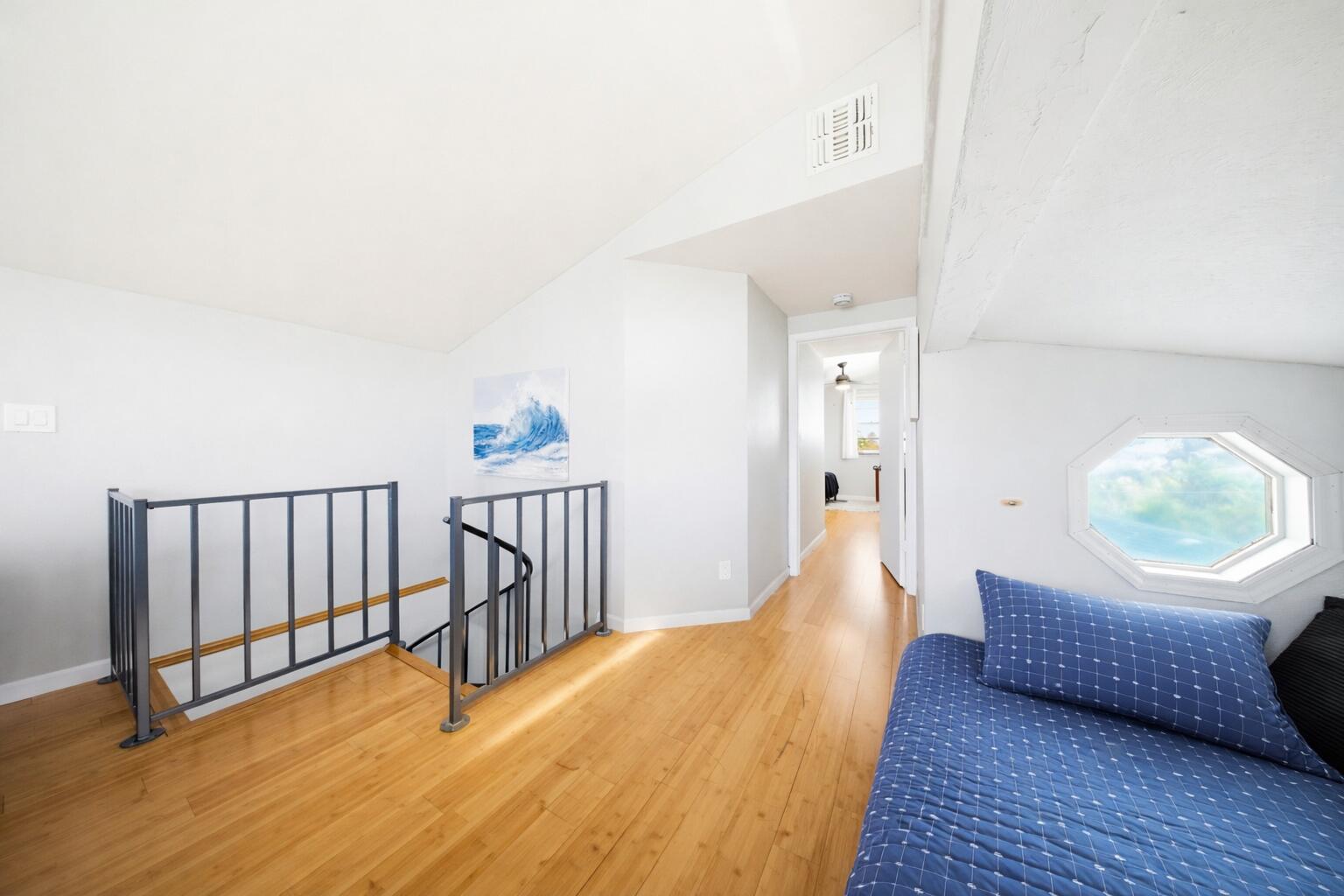 17151 Marlin Drive Property Photo 29