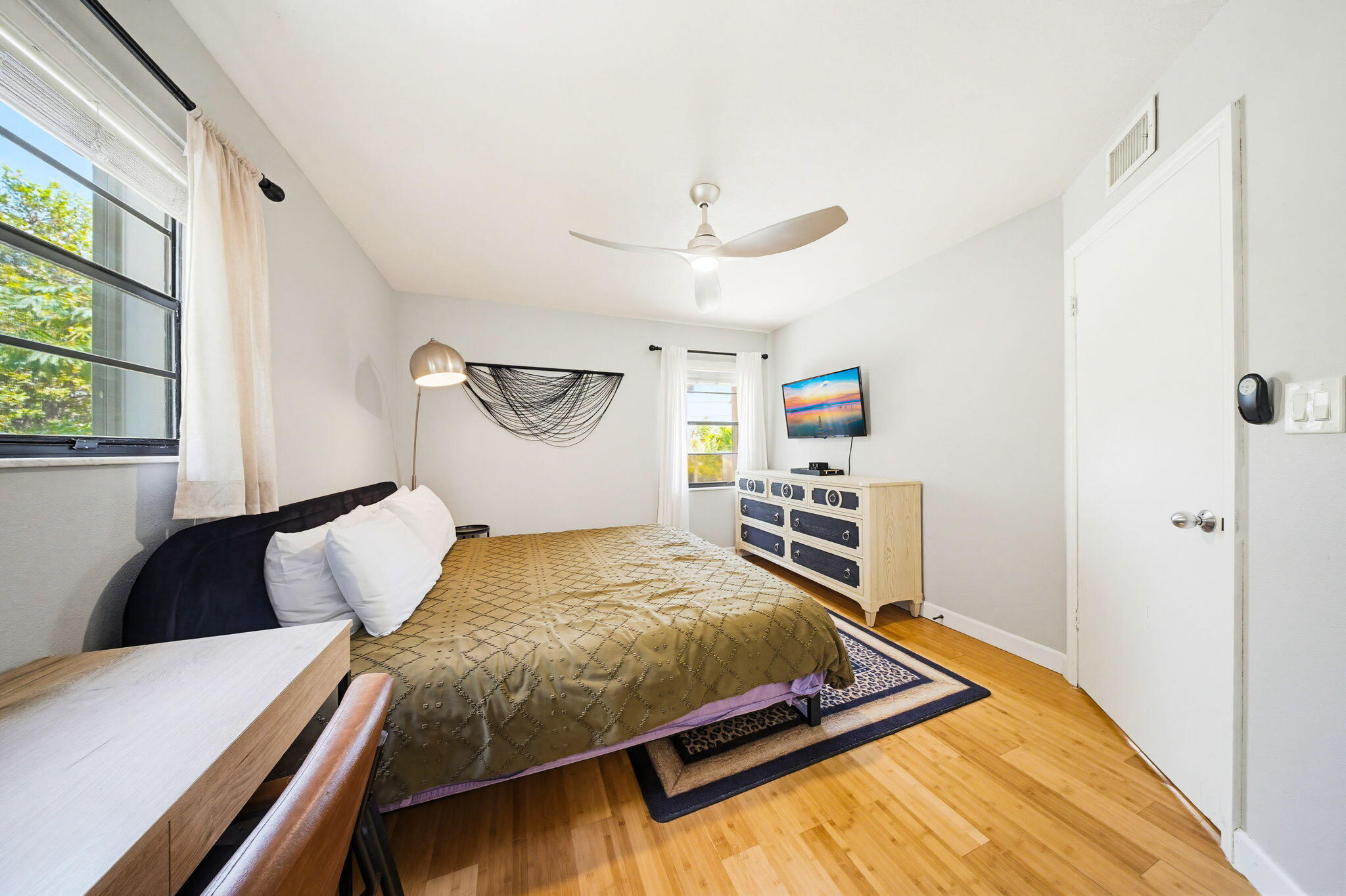 17151 Marlin Drive Property Photo 40