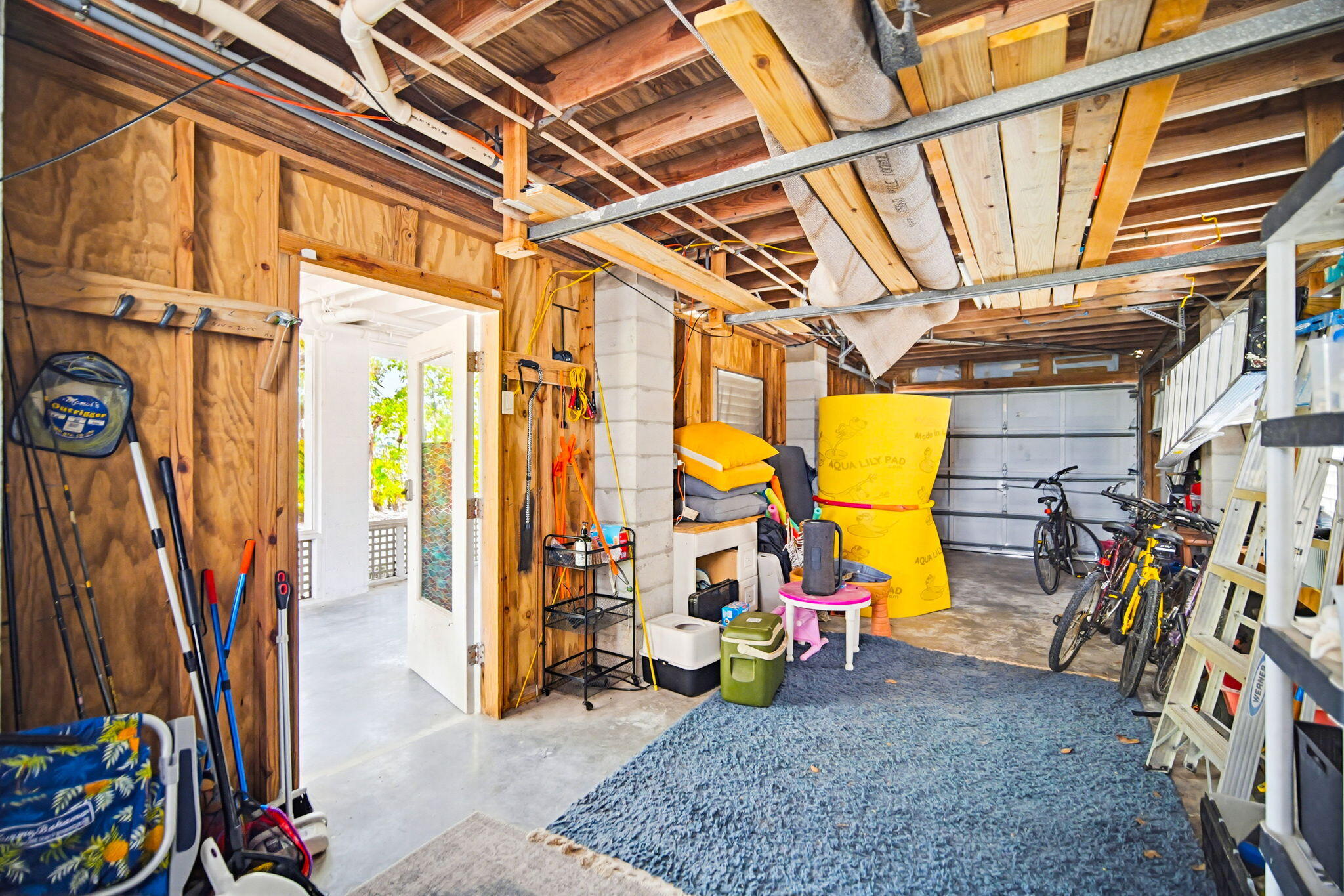 17151 Marlin Drive Property Photo 84