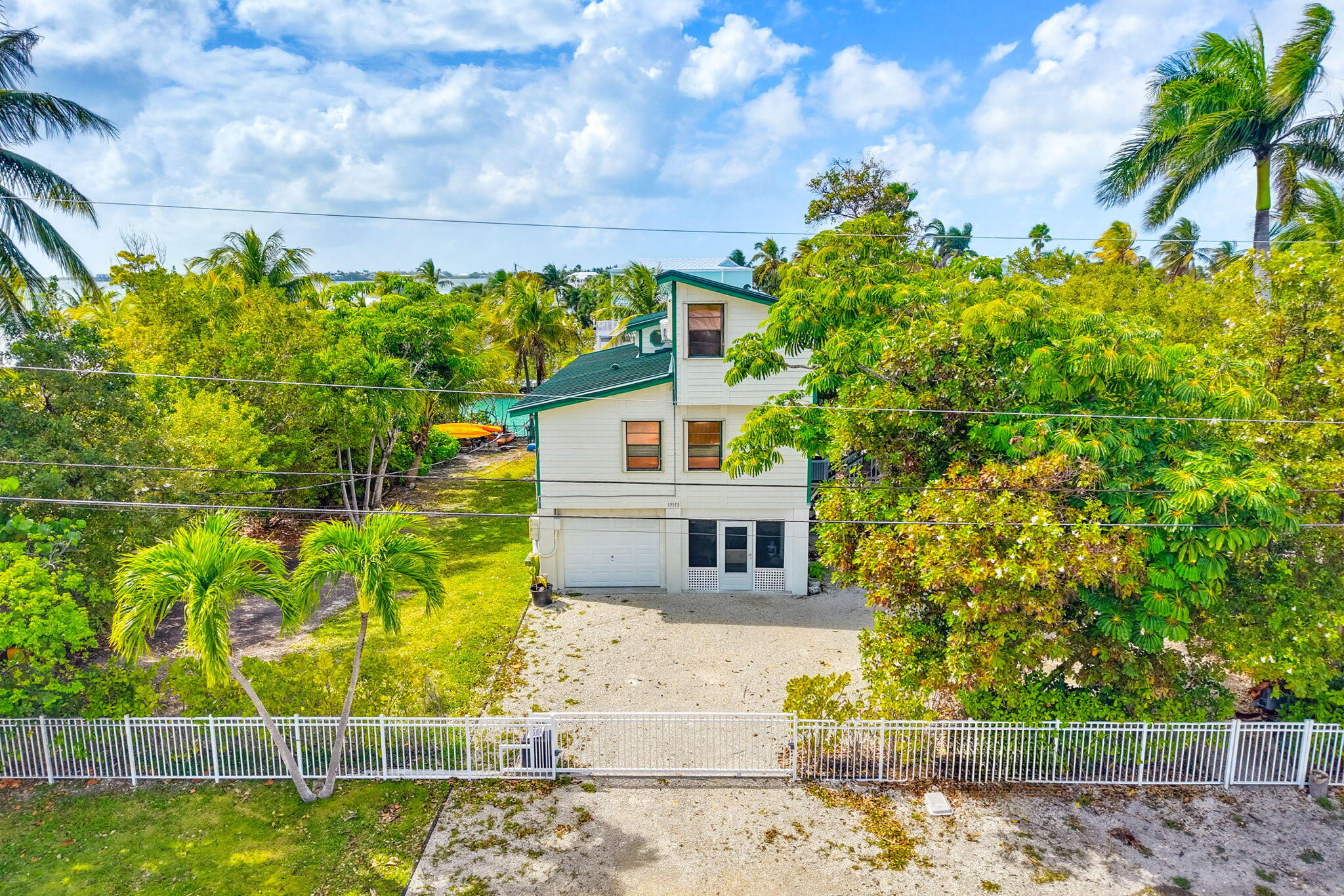 17151 Marlin Drive Property Photo 85