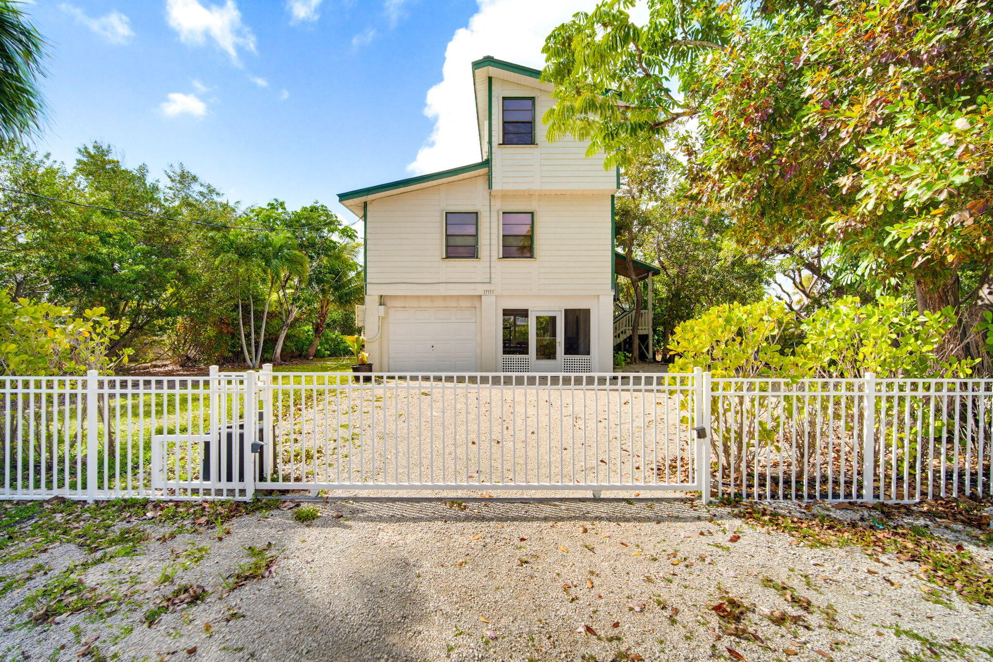 17151 Marlin Drive Property Photo 86