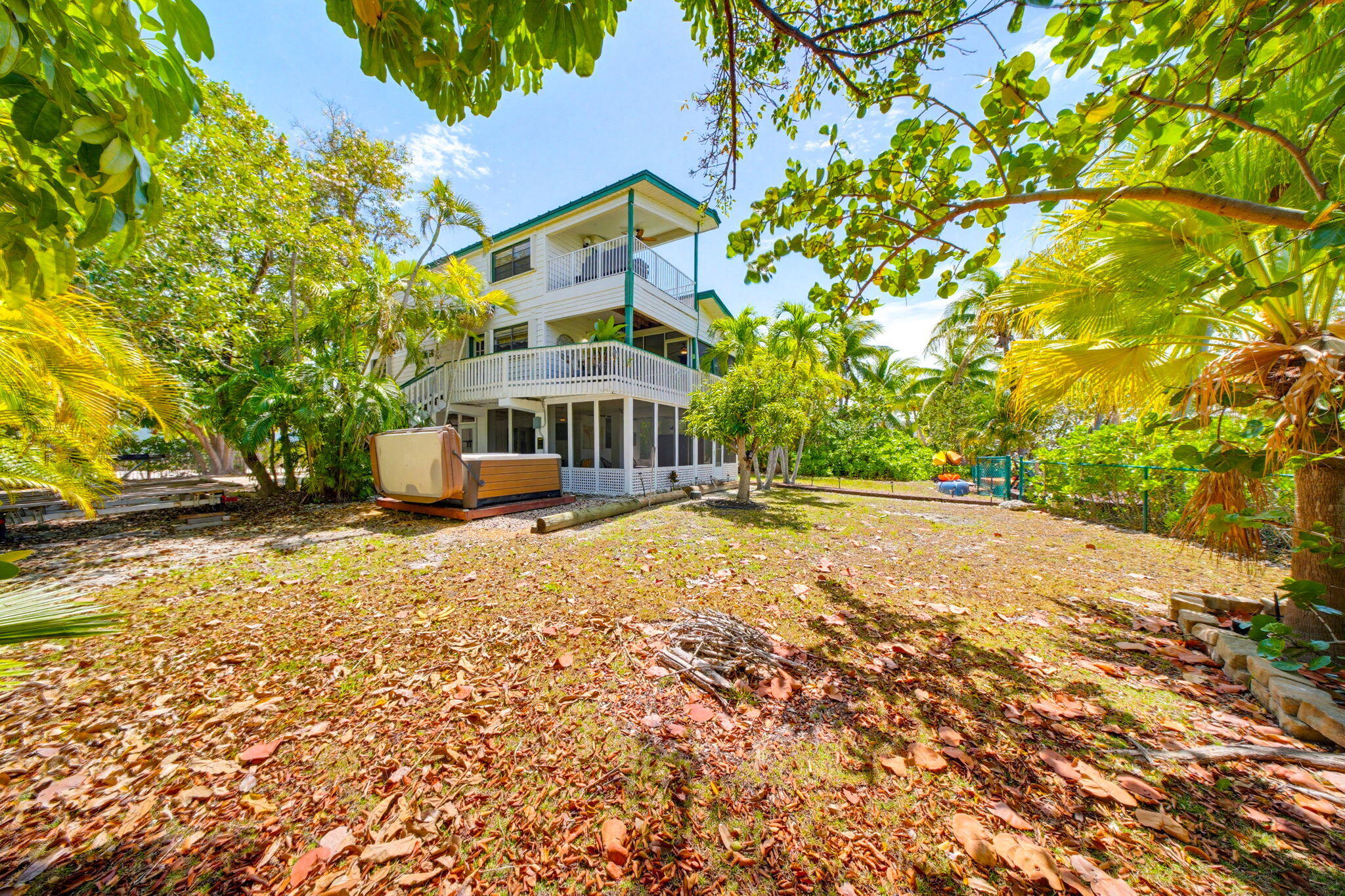17151 Marlin Drive Property Photo 89