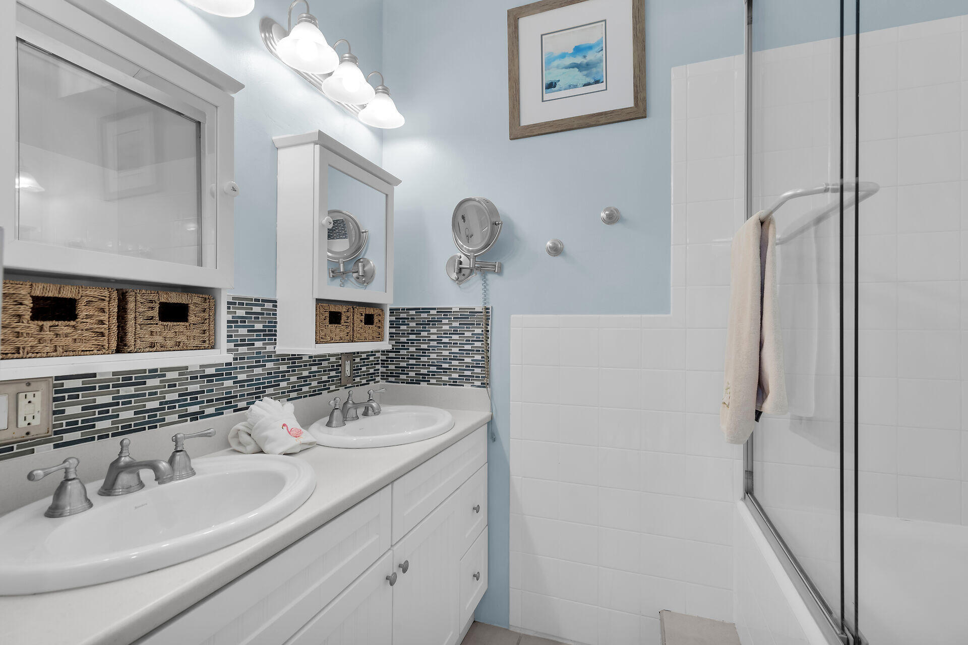 1109 Stump Lane Property Photo 21