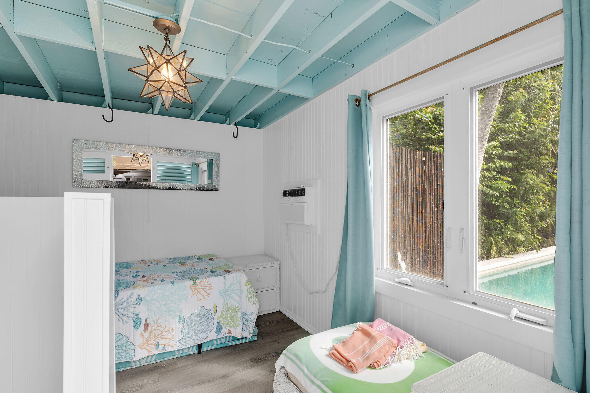 1109 Stump Lane Property Photo 30