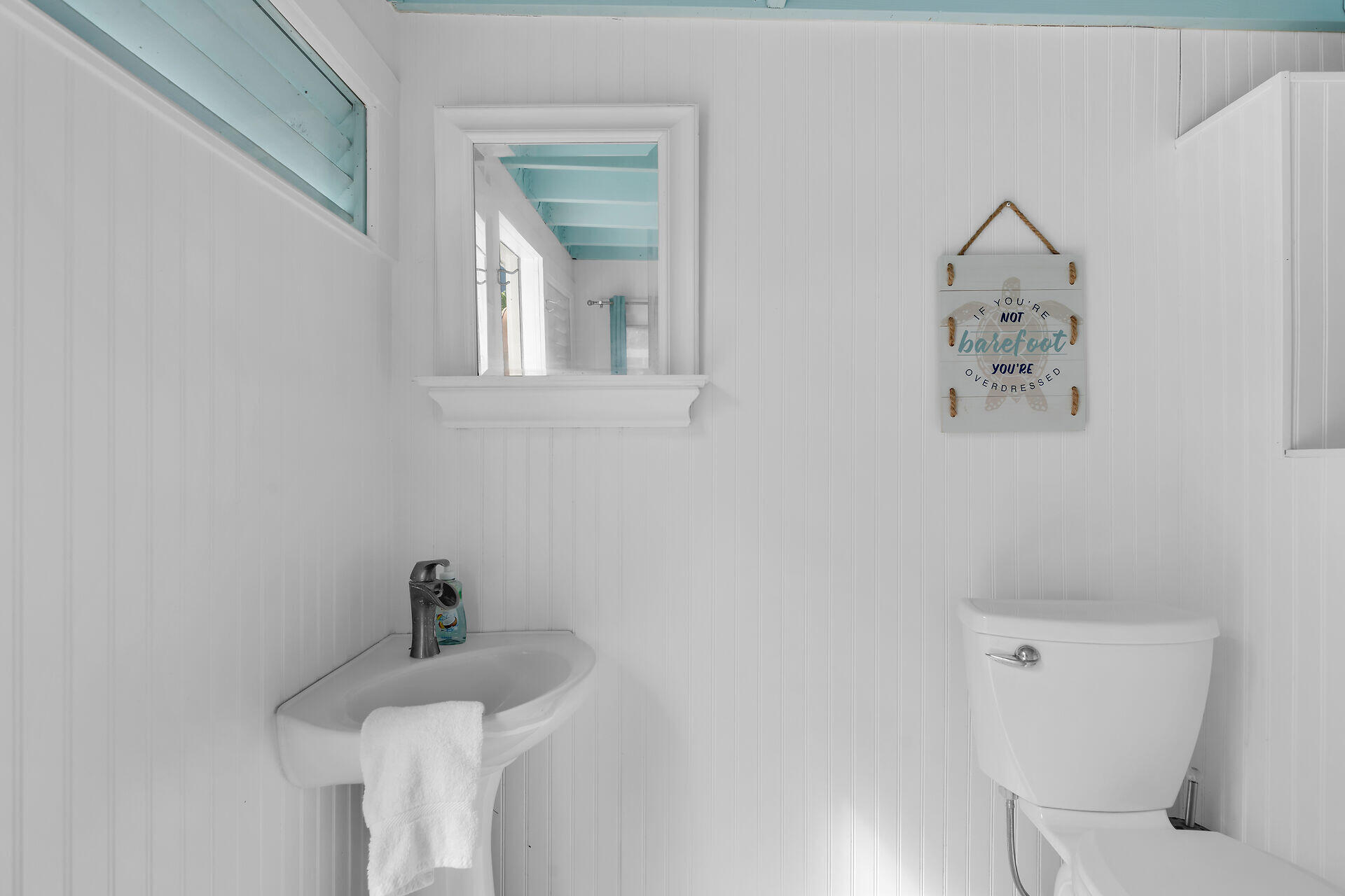 1109 Stump Lane Property Photo 32