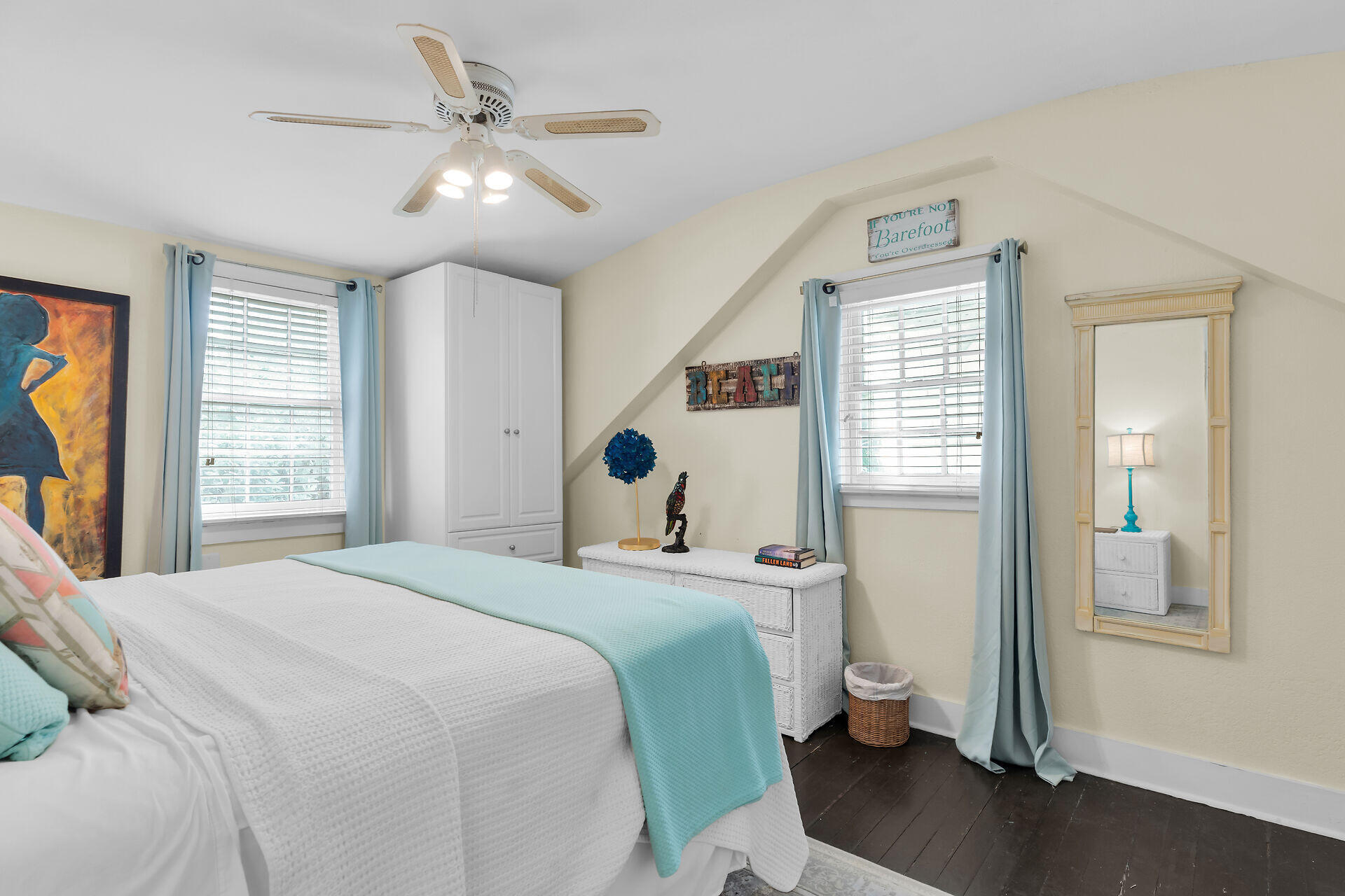 1109 Stump Lane Property Photo 35