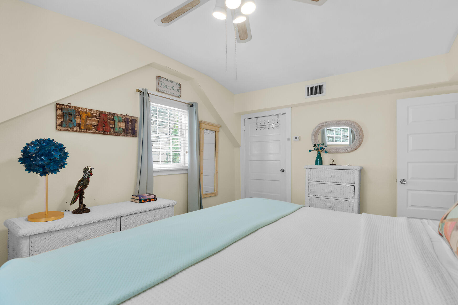 1109 Stump Lane Property Photo 37