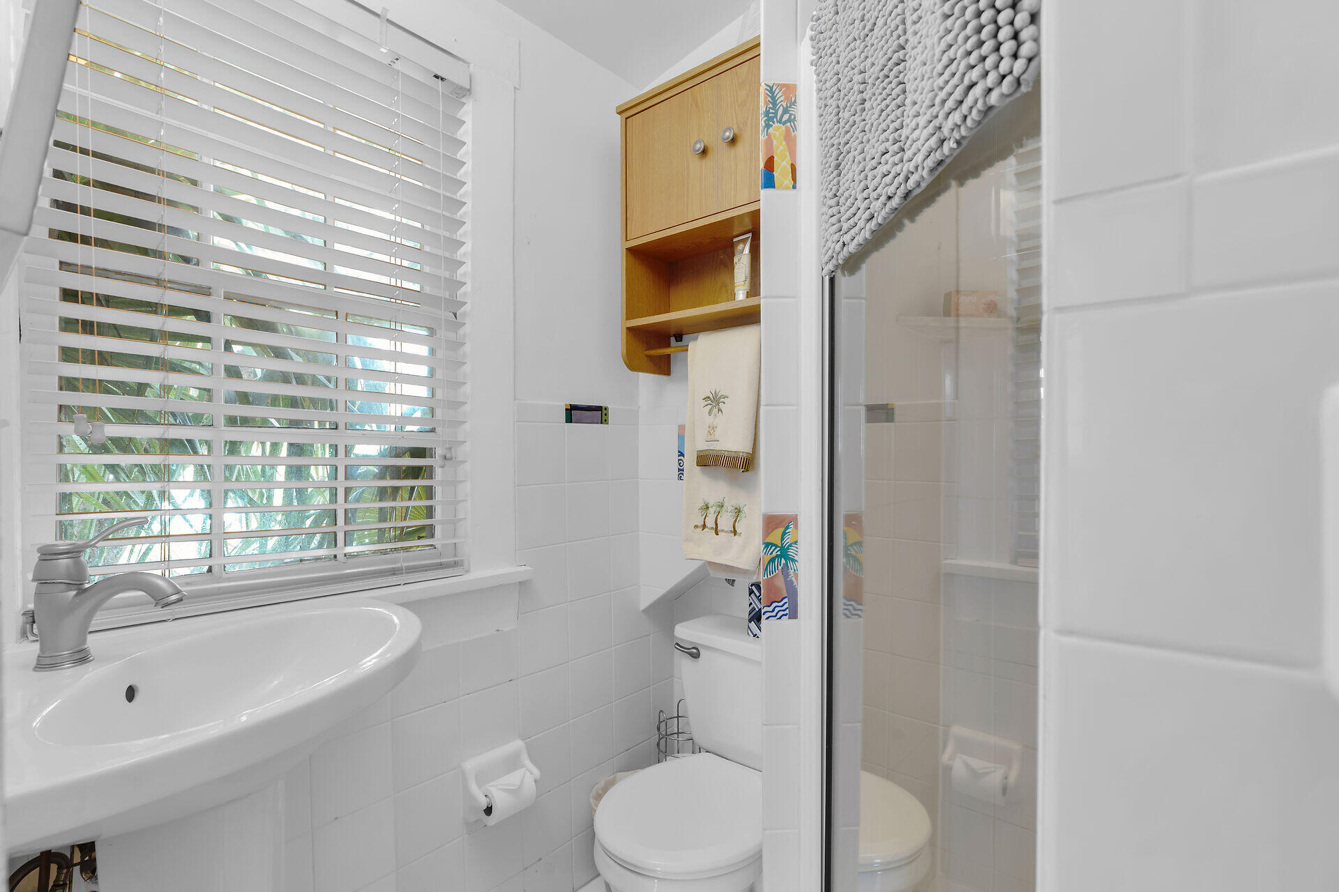 1109 Stump Lane Property Photo 38