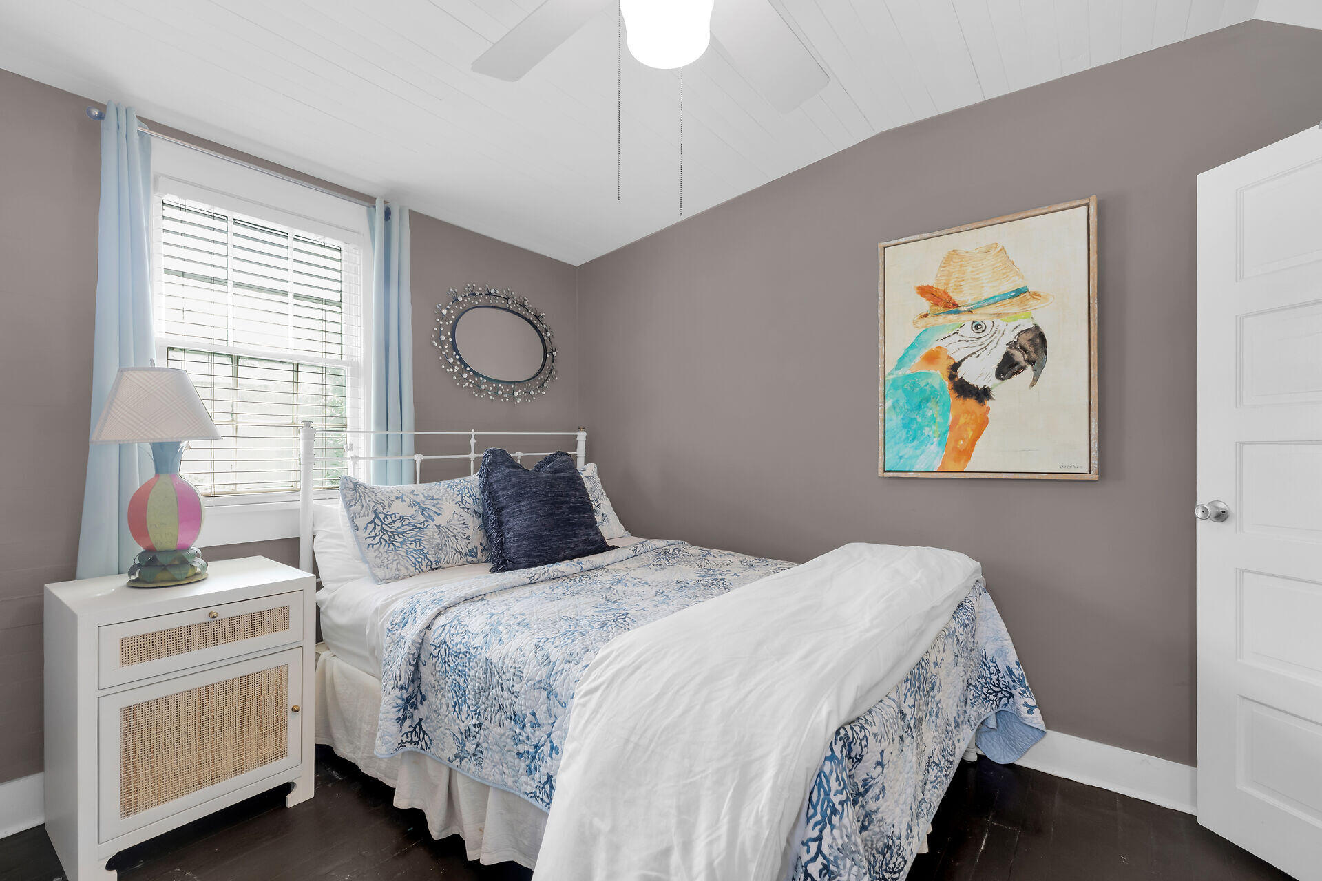 1109 Stump Lane Property Photo 40