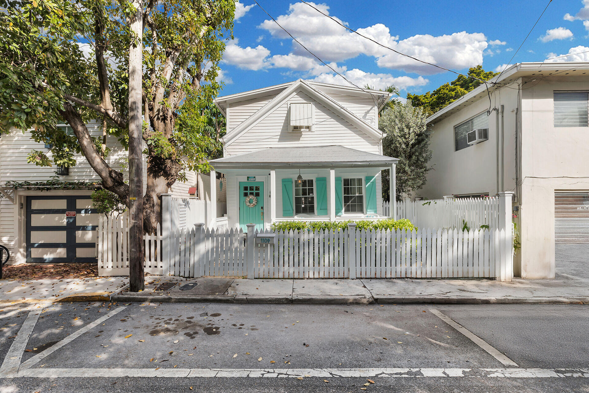 1109 Stump Lane Property Photo 44